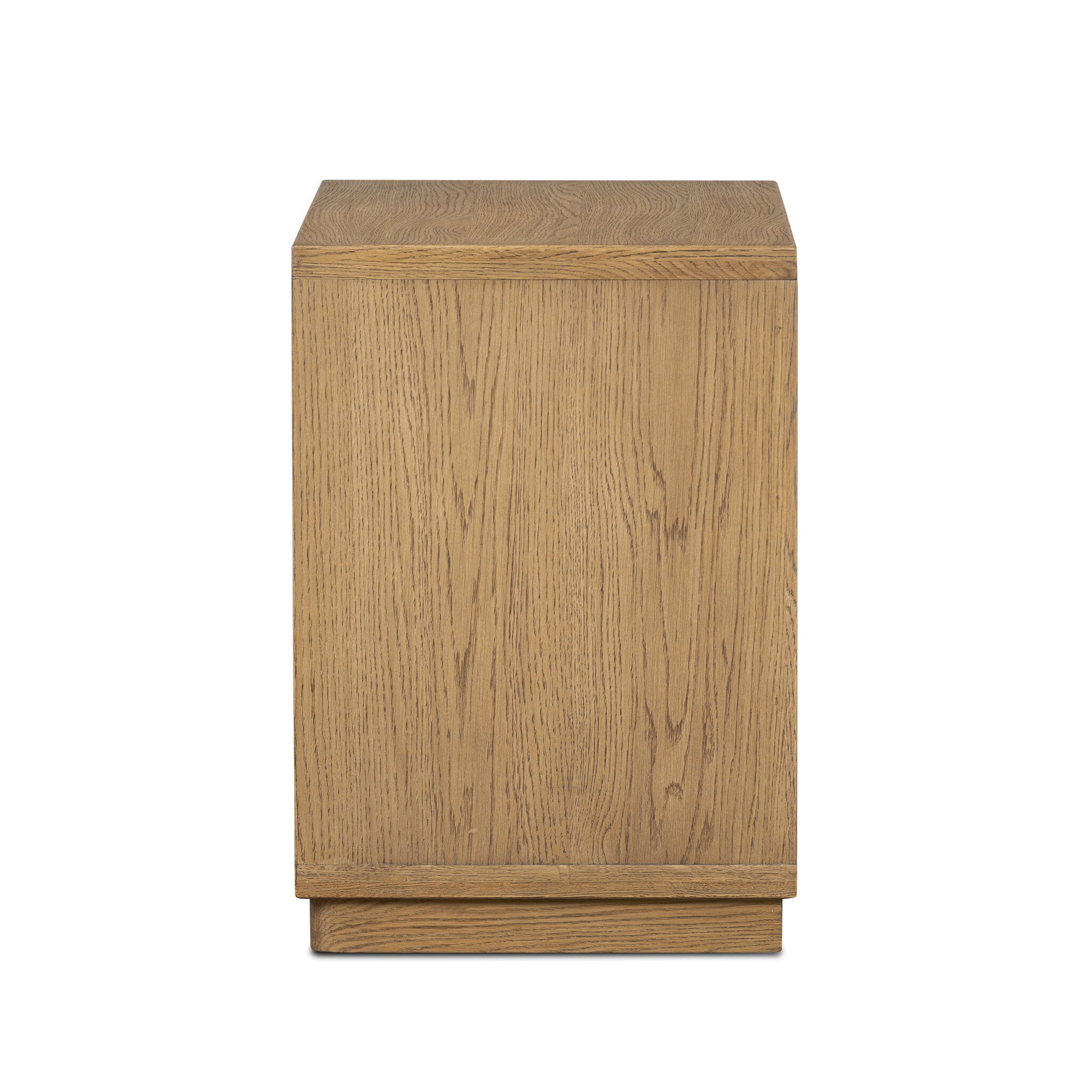 Elisa Nightstand - StyleMeGHD - Nightstands