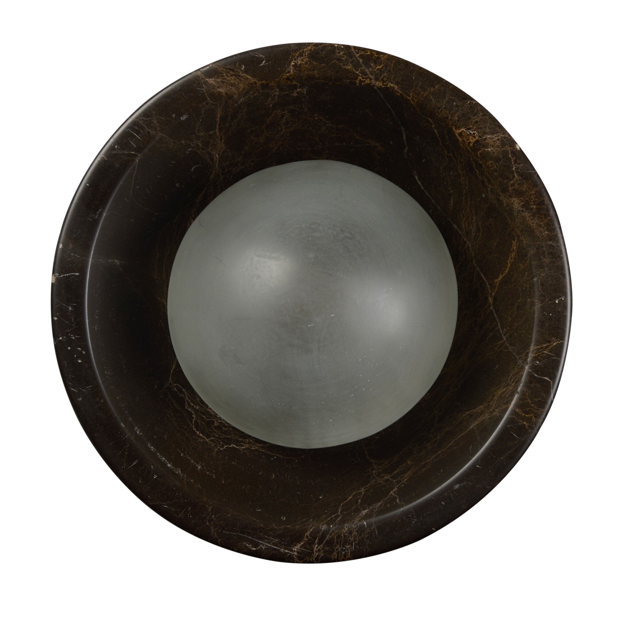 Elyana Sconce - StyleMeGHD - Sconces