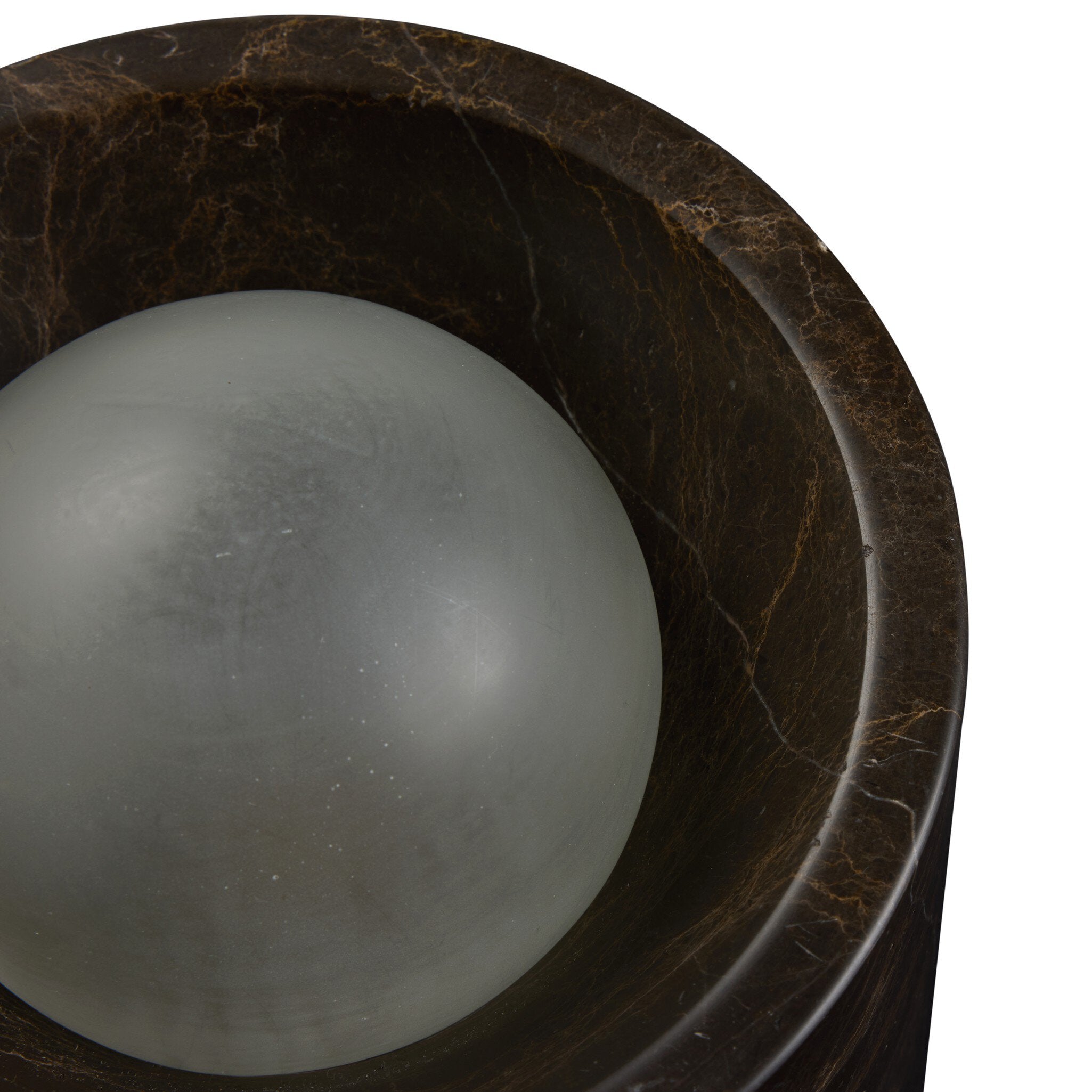 Elyana Sconce - StyleMeGHD - Sconces