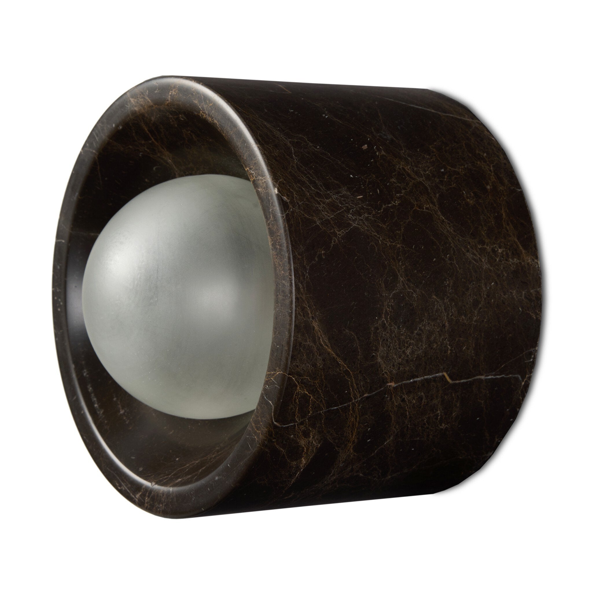 Elyana Sconce - StyleMeGHD - Sconces