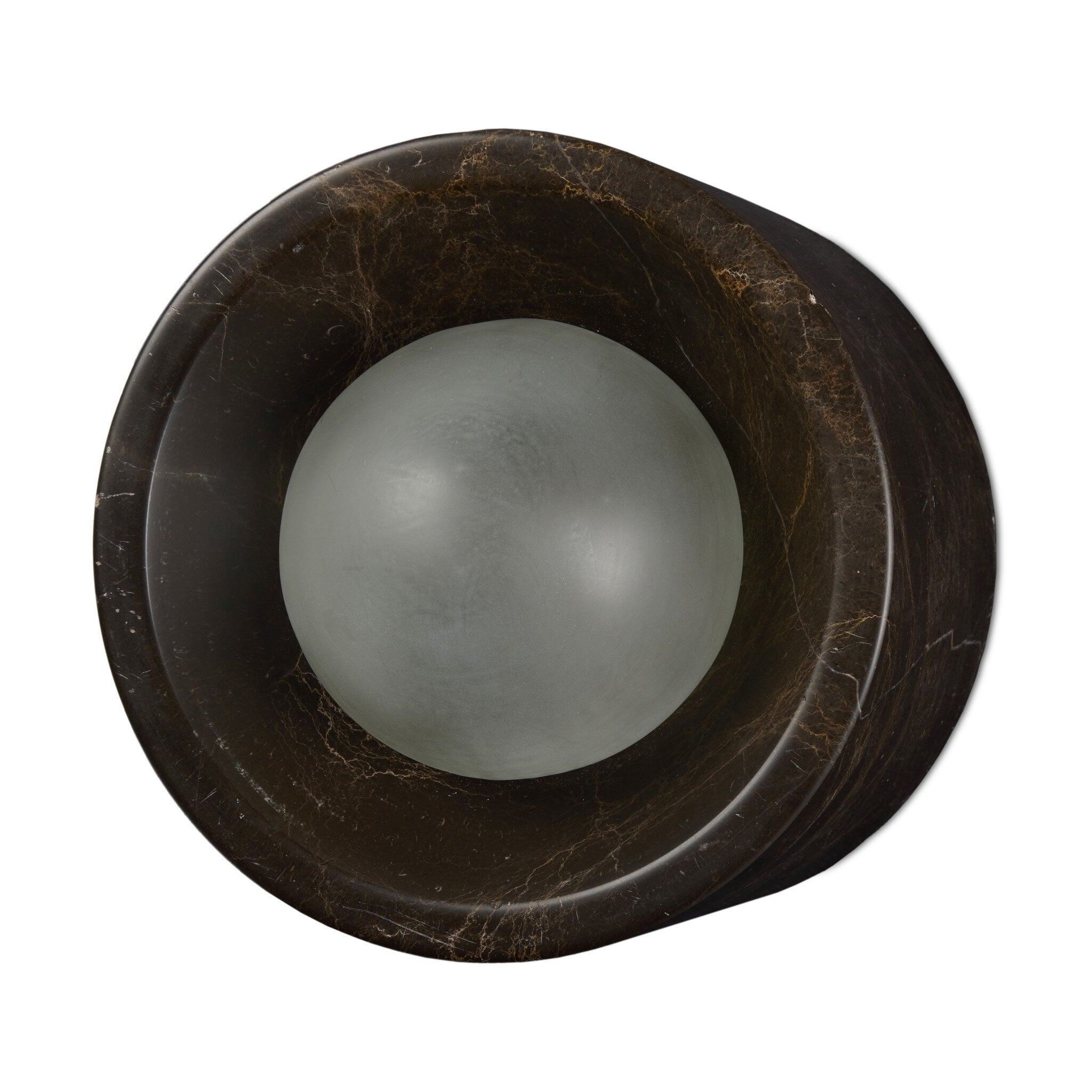 Elyana Sconce - StyleMeGHD - Sconces