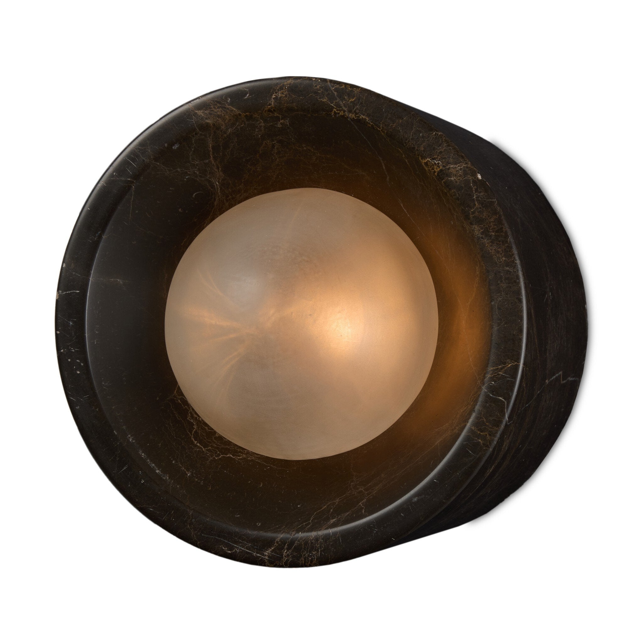 Elyana Sconce - StyleMeGHD - Sconces