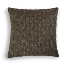 Mirelle Pillow