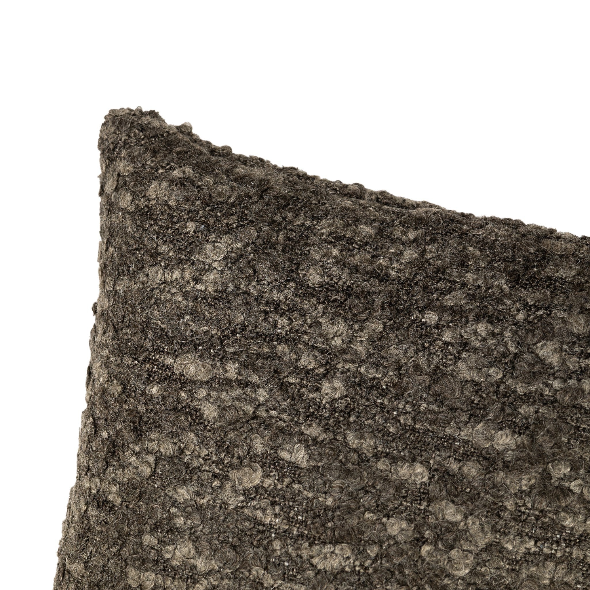Mirelle Pillow