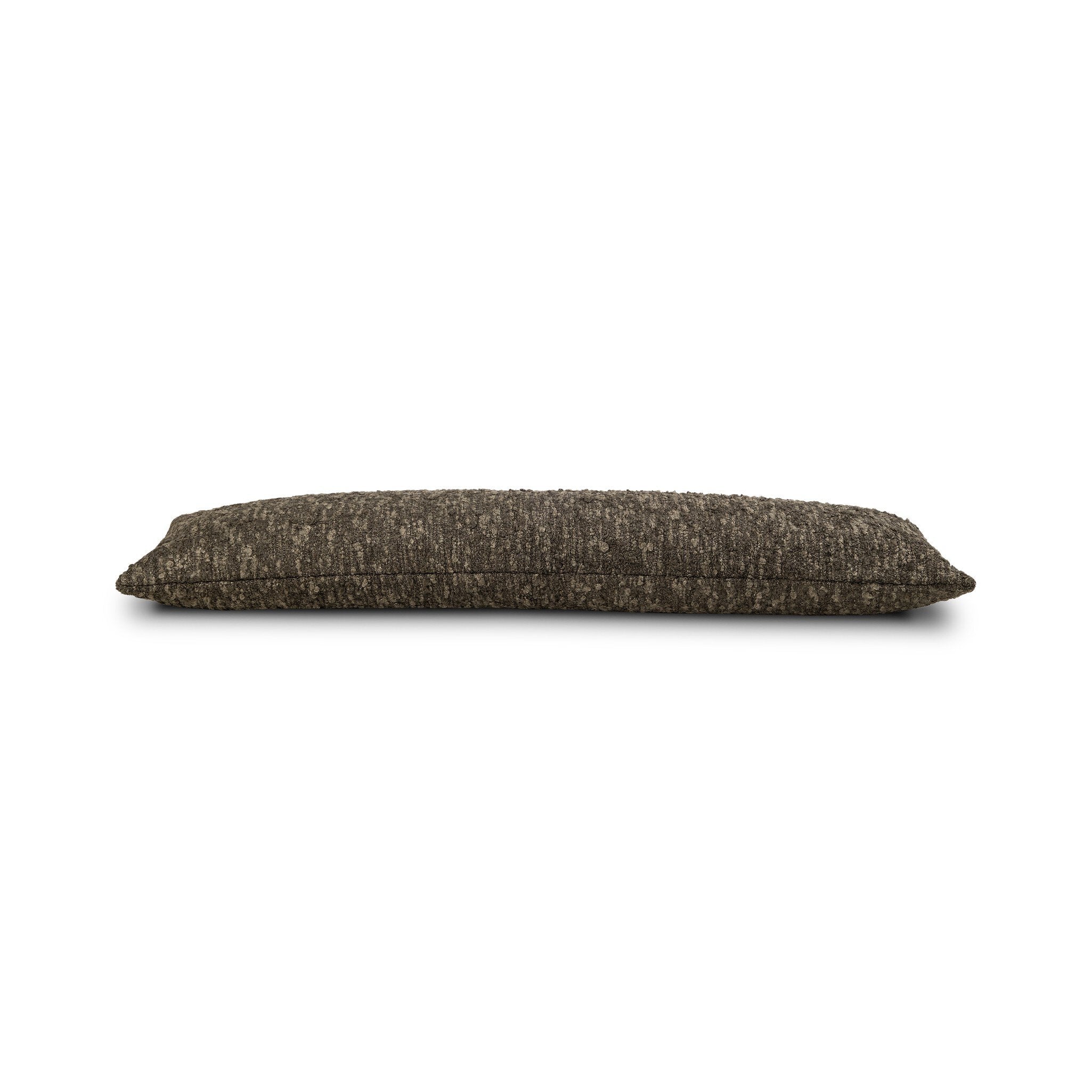 Mirelle Pillow