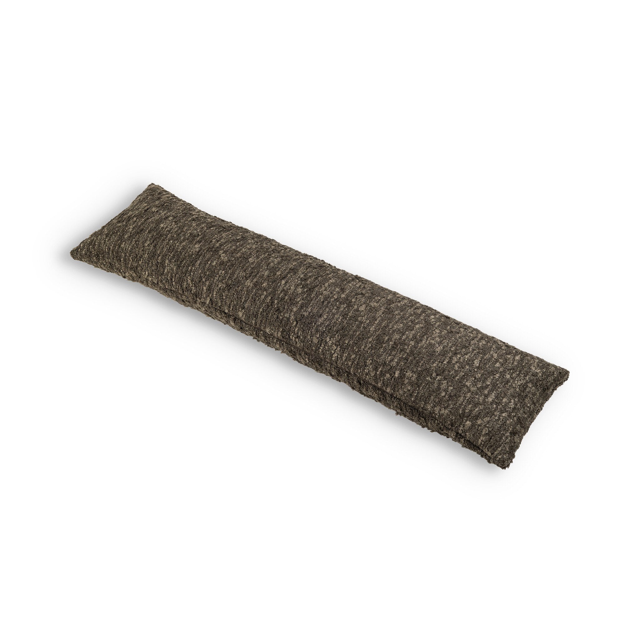 Mirelle Pillow