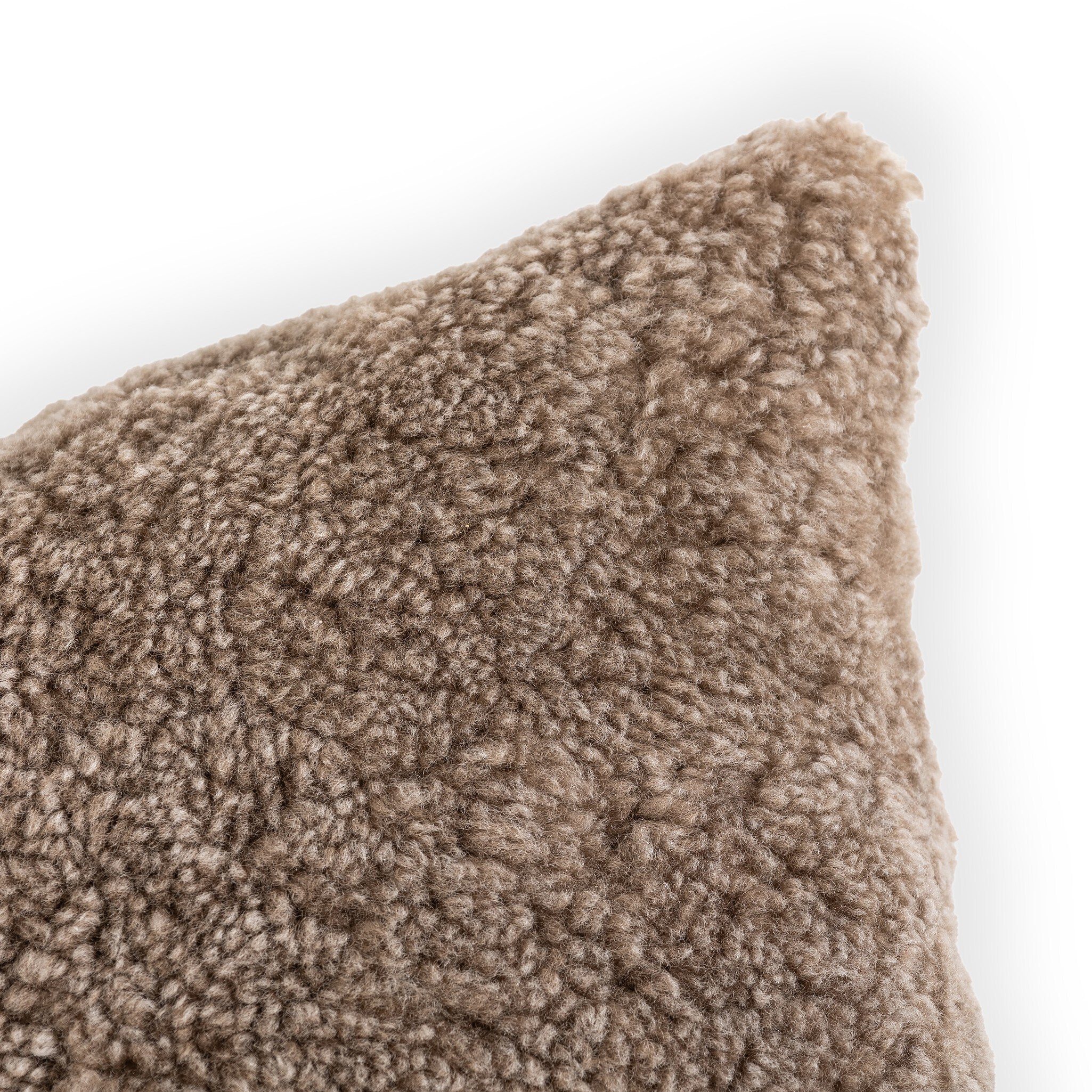 Kina Pillow