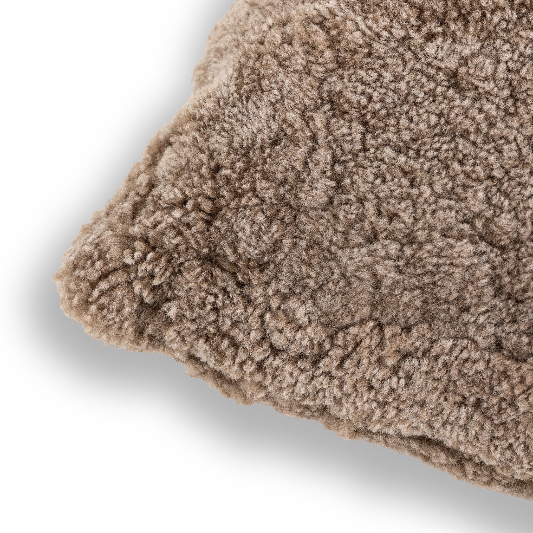 Kina Pillow
