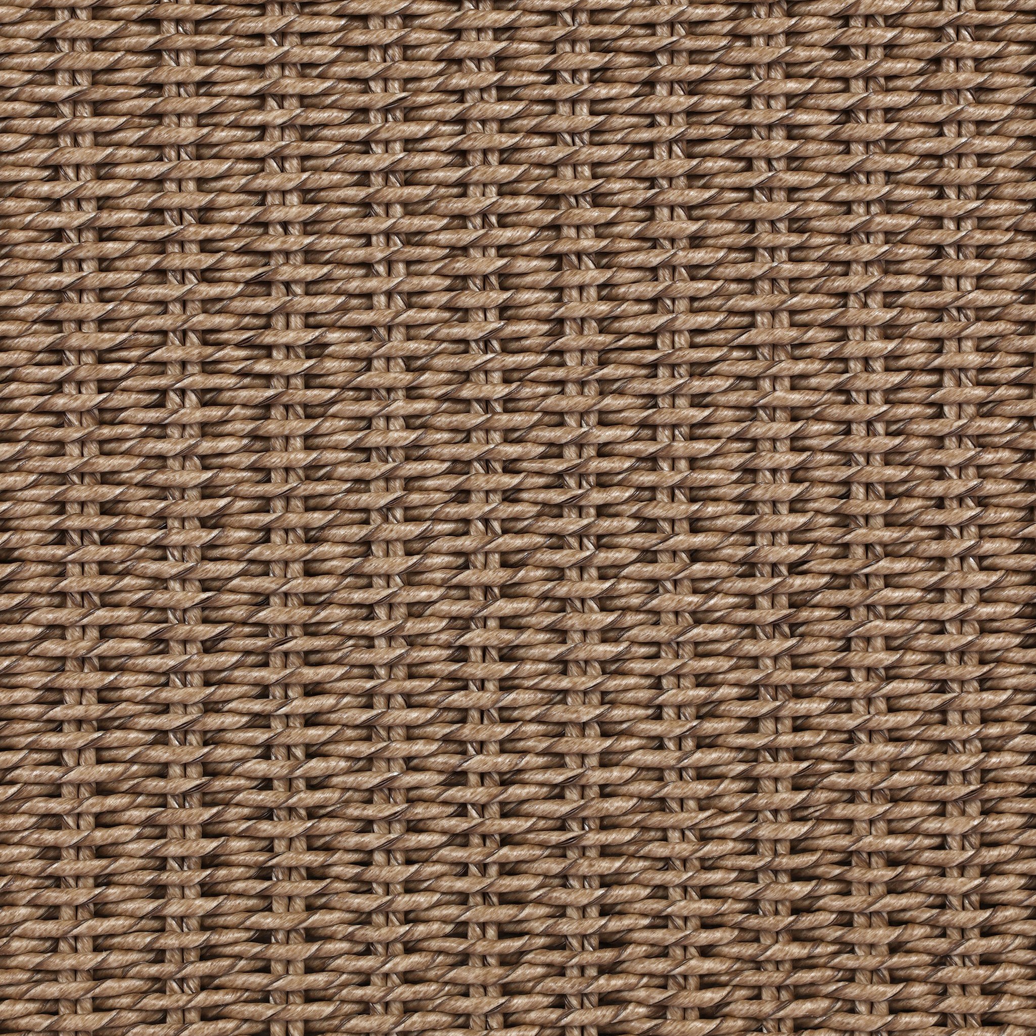 Kosta Outdoor Sofa - StyleMeGHD - Outdoor Lounge Seating