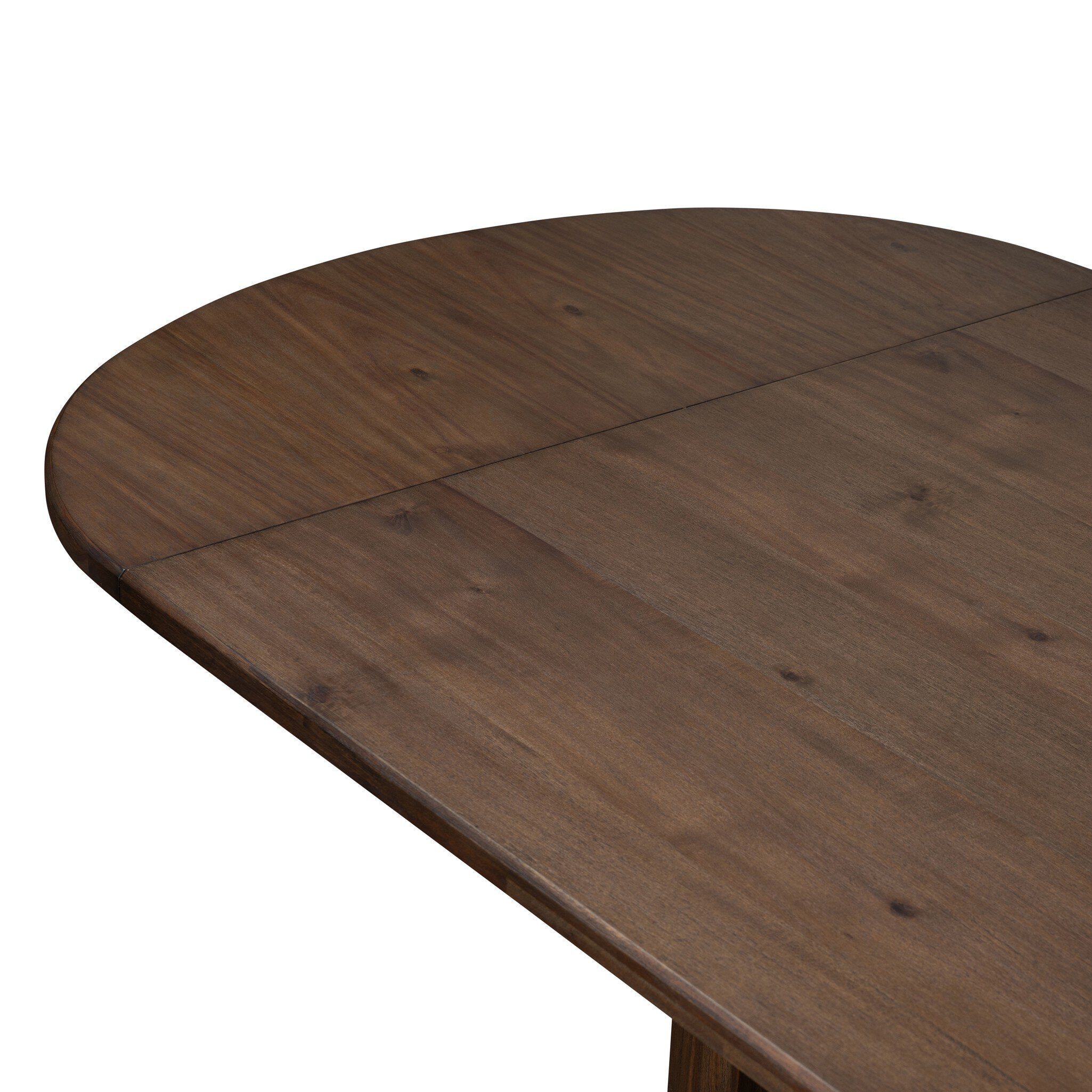 Orland Extension Dining Table - StyleMeGHD - Dining Tables