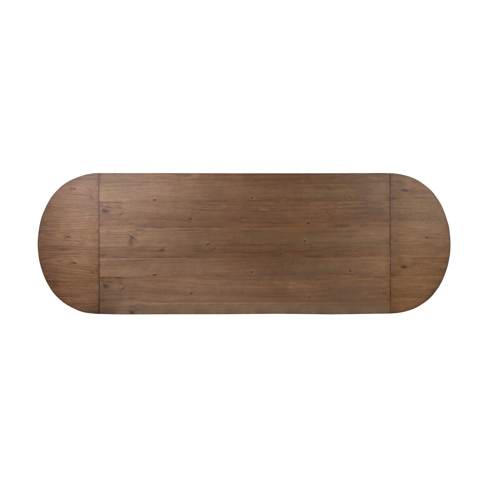 Orland Extension Dining Table - StyleMeGHD - Dining Tables
