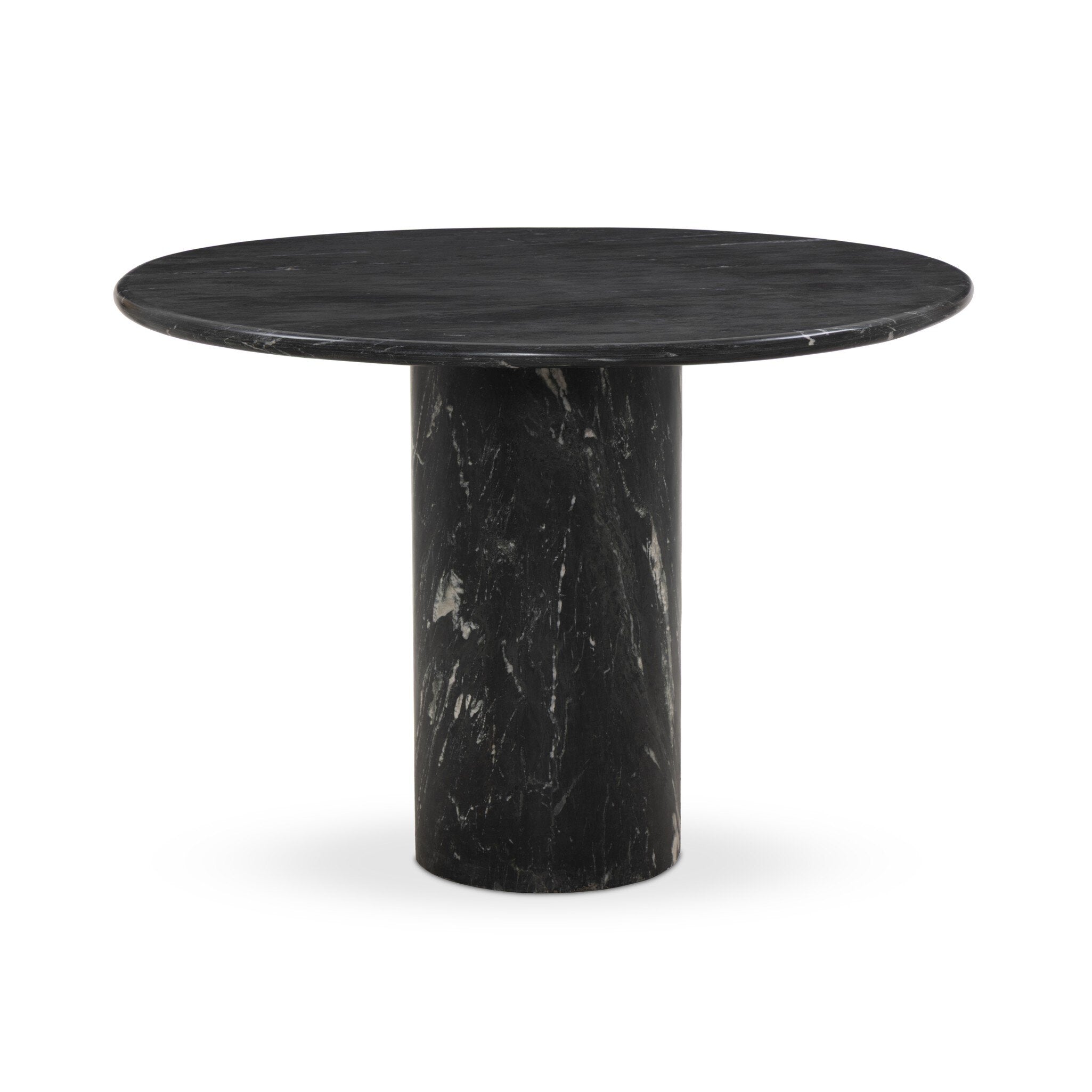 Orion Bistro Table - StyleMeGHD - Side Tables