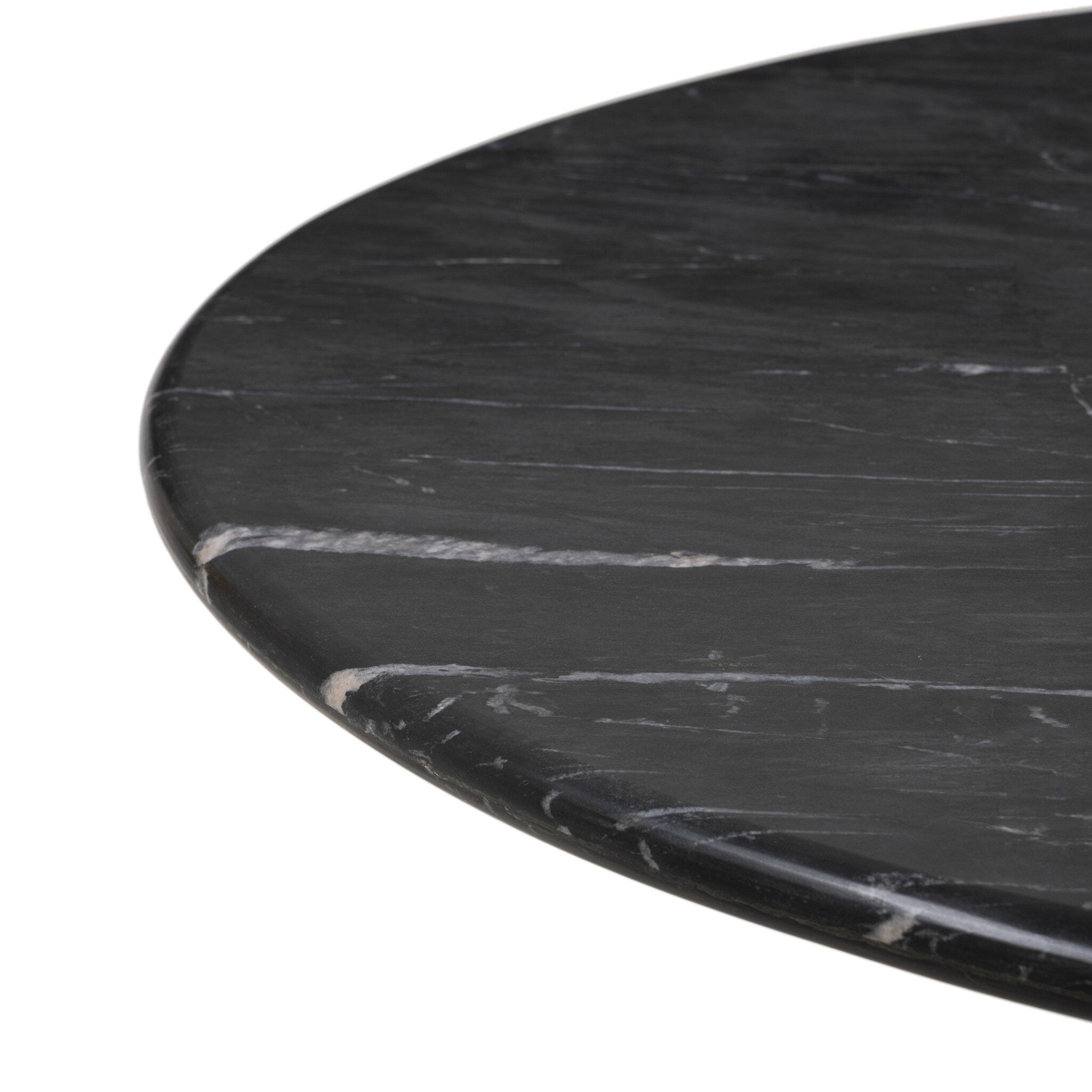 Orion Bistro Table - StyleMeGHD - Side Tables