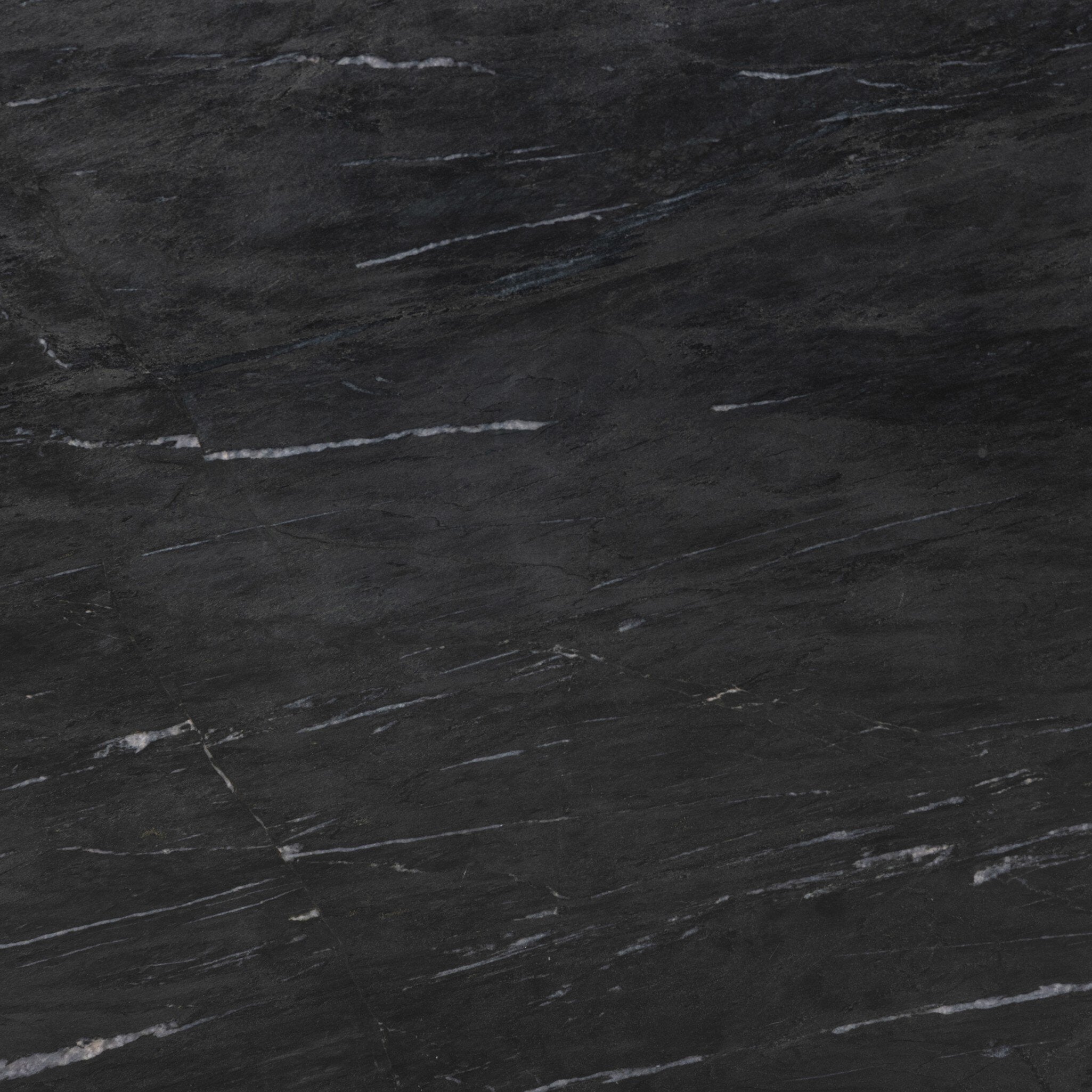 Orion Bistro Table - StyleMeGHD - Side Tables