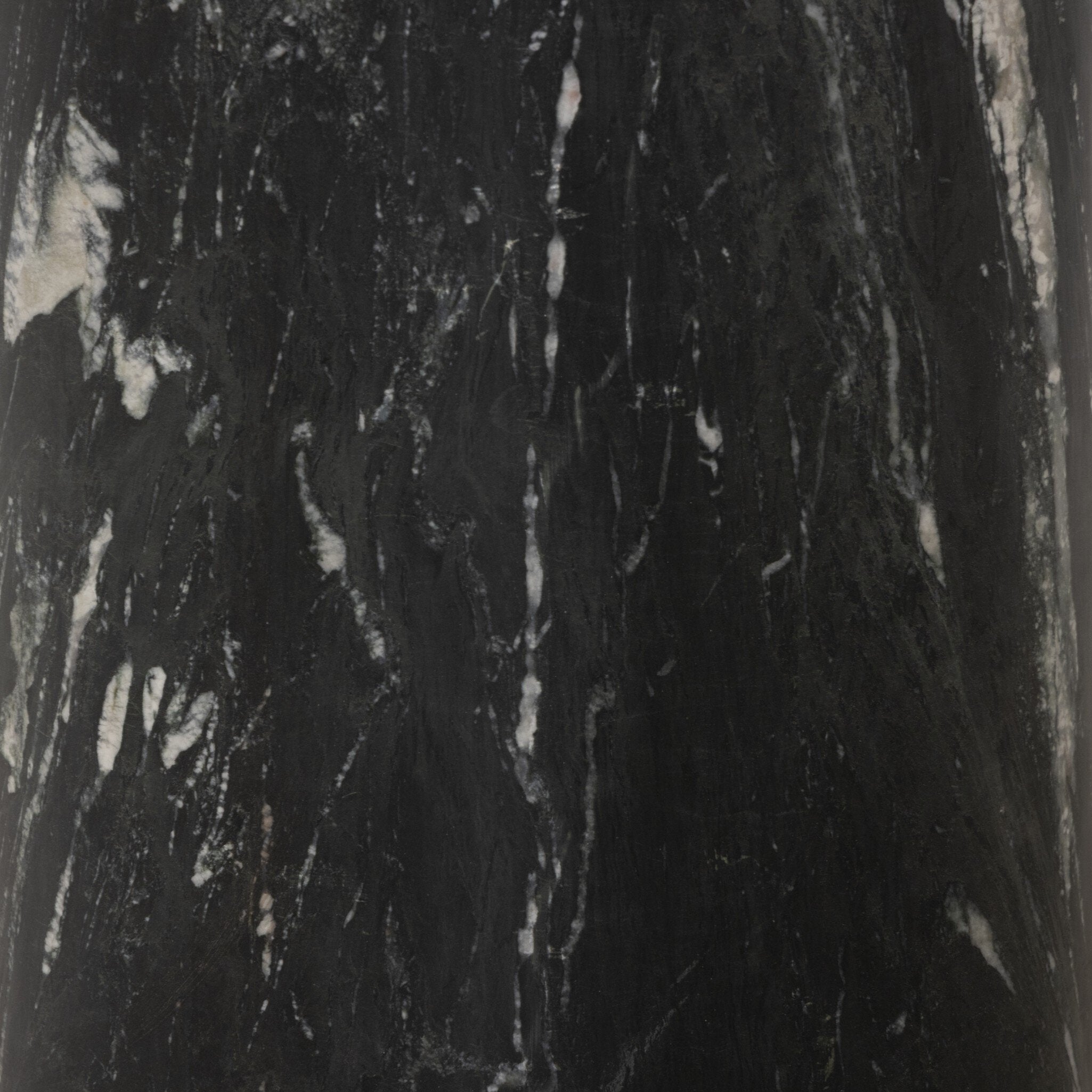 Orion Bistro Table - StyleMeGHD - Side Tables