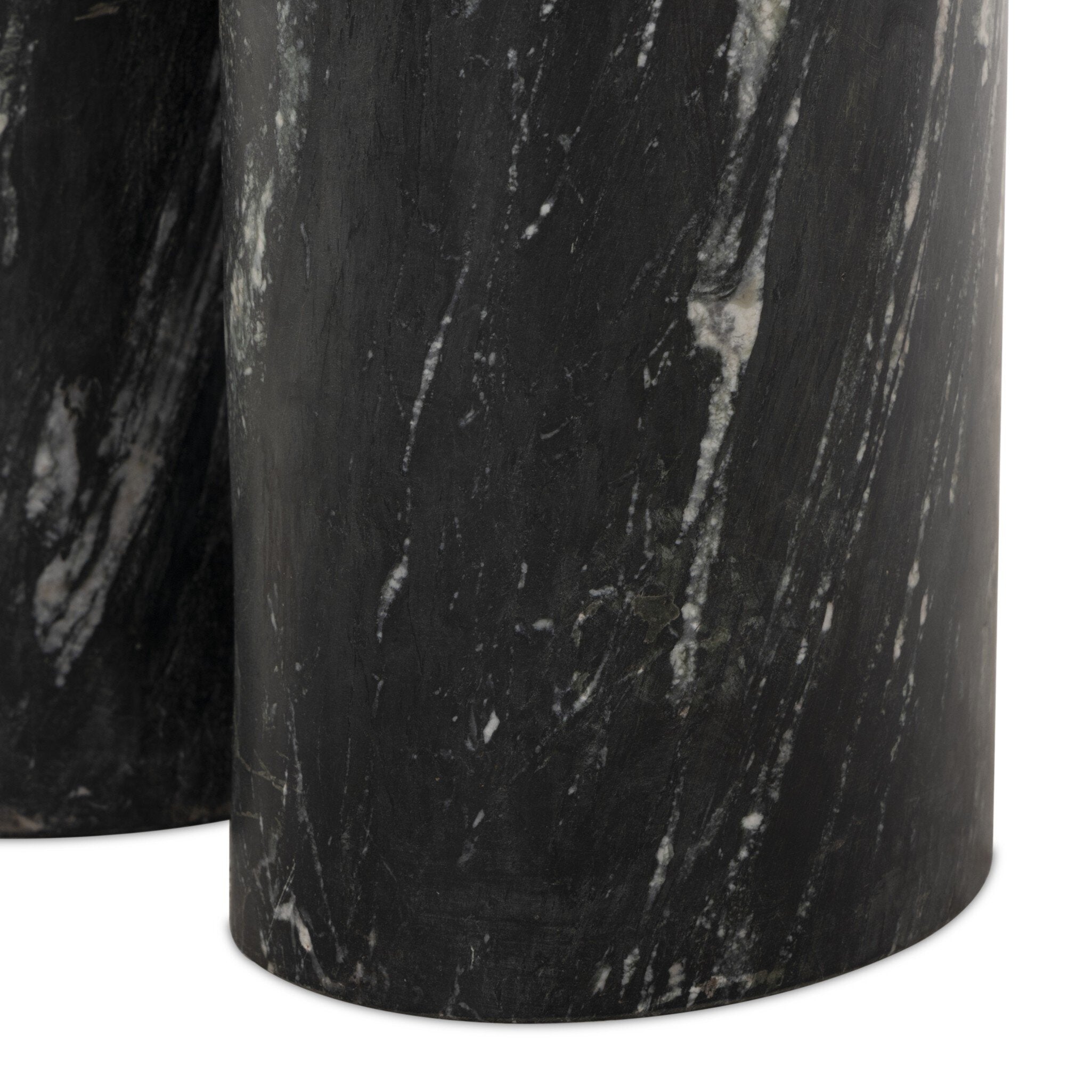 Orion Bistro Table - StyleMeGHD - Side Tables