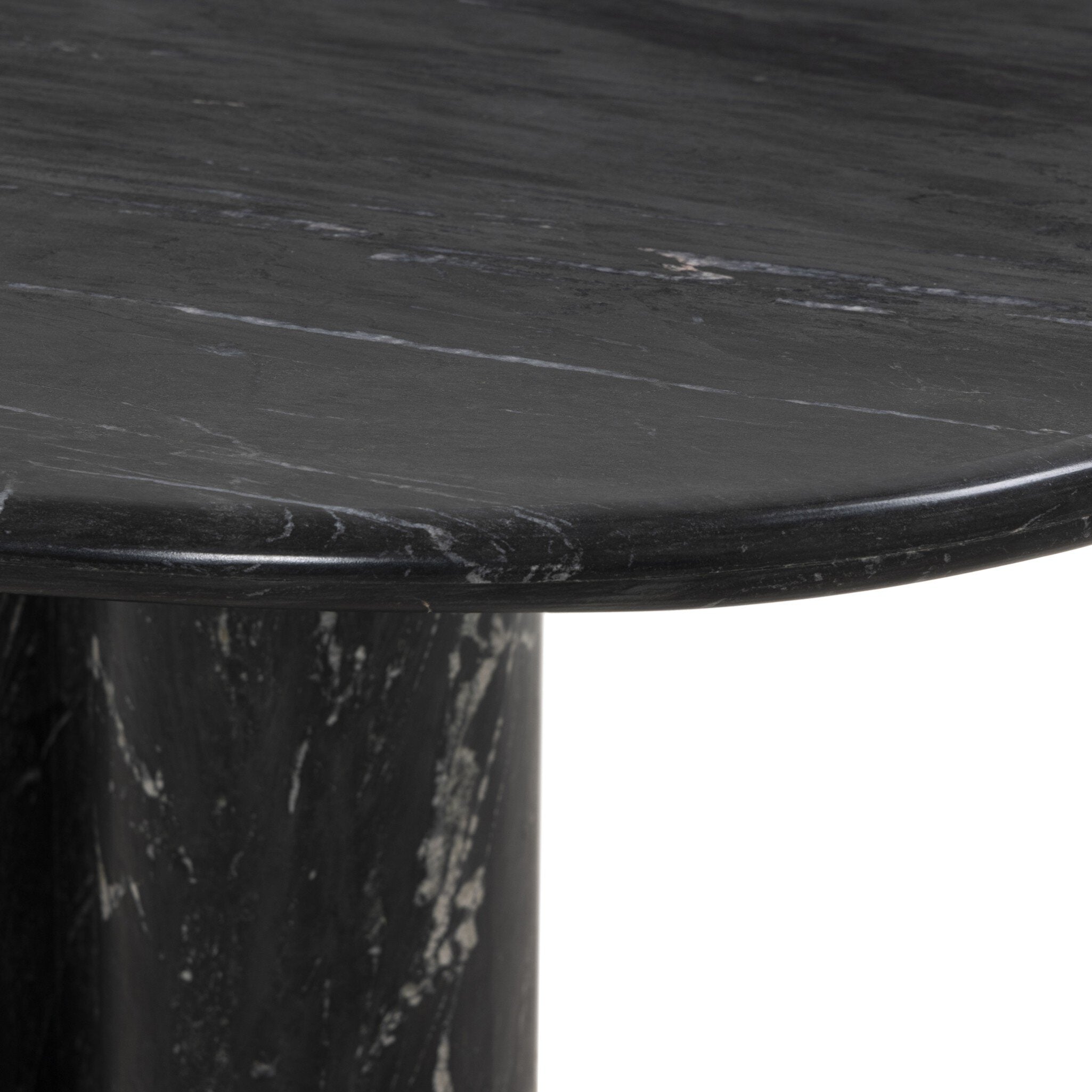 Orion Bistro Table - StyleMeGHD - Side Tables