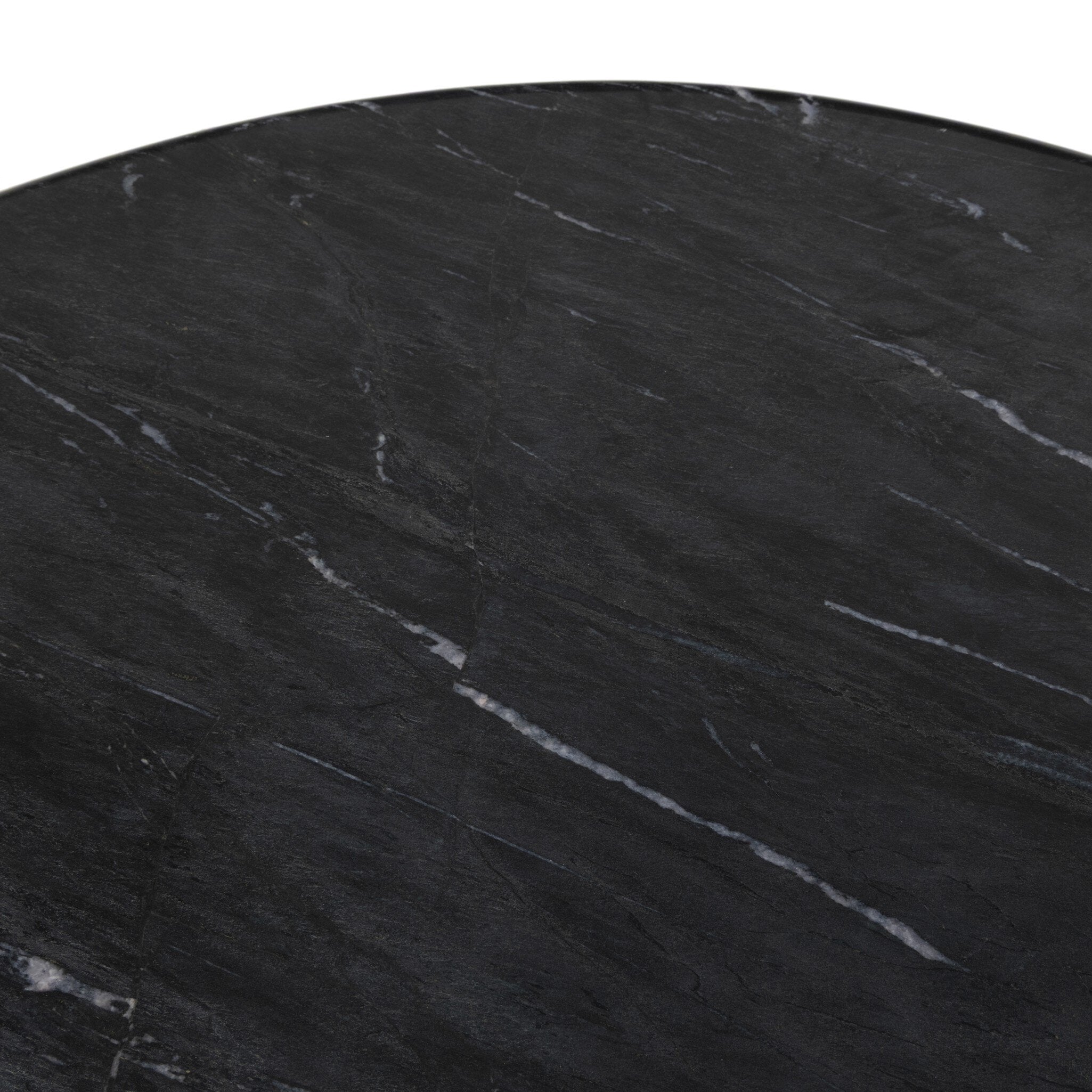 Orion Bistro Table - StyleMeGHD - Side Tables