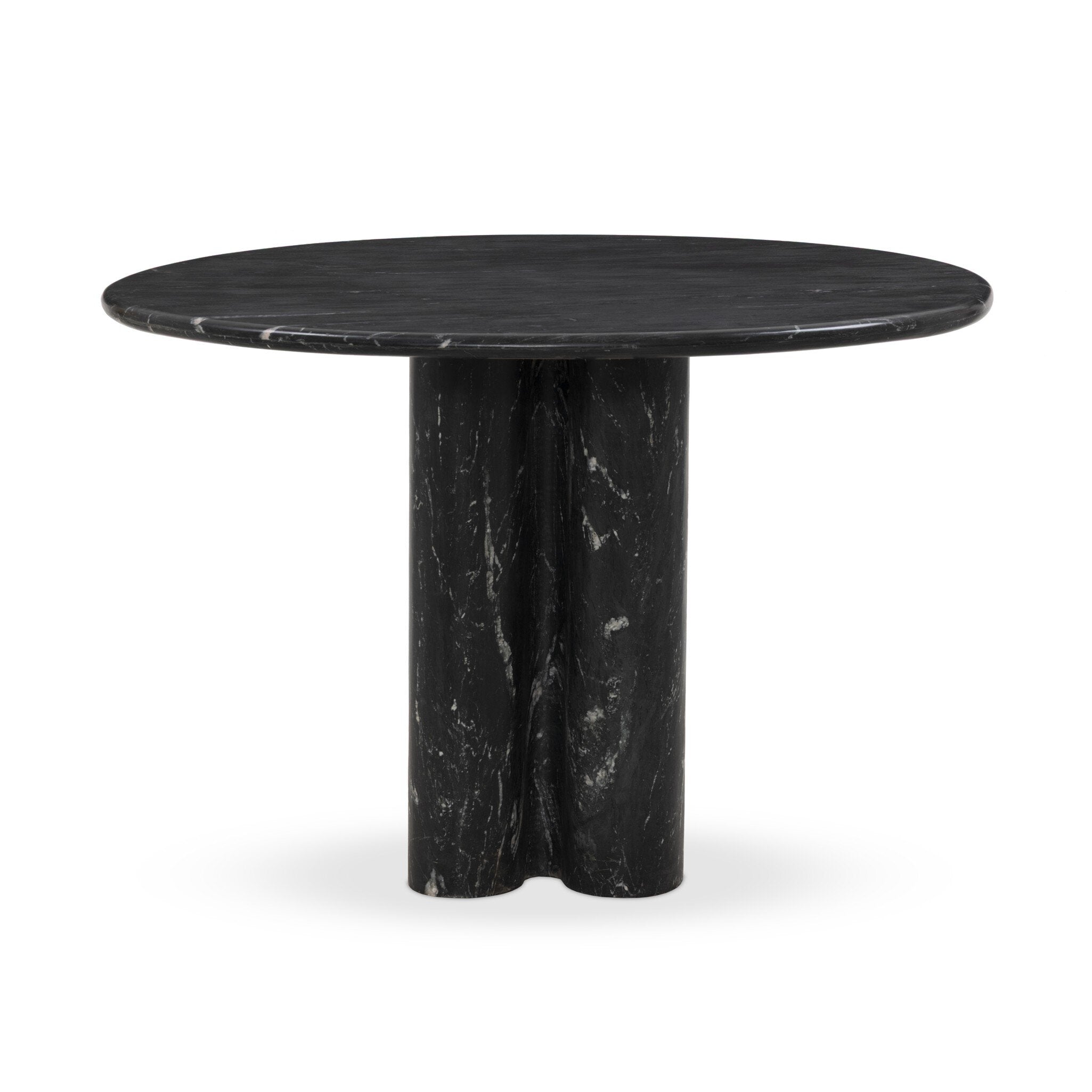 Orion Bistro Table - StyleMeGHD - Side Tables