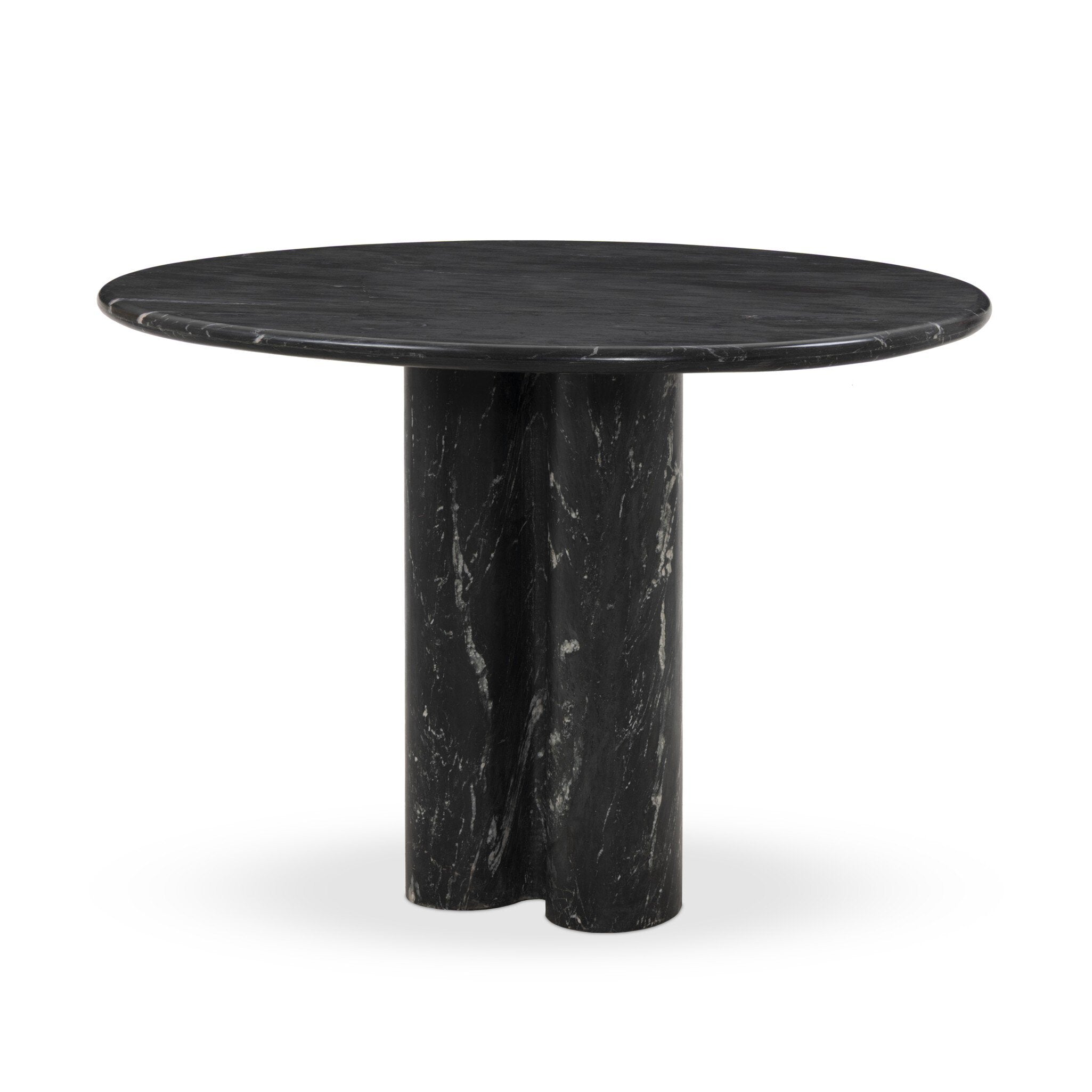 Orion Bistro Table - StyleMeGHD - Side Tables
