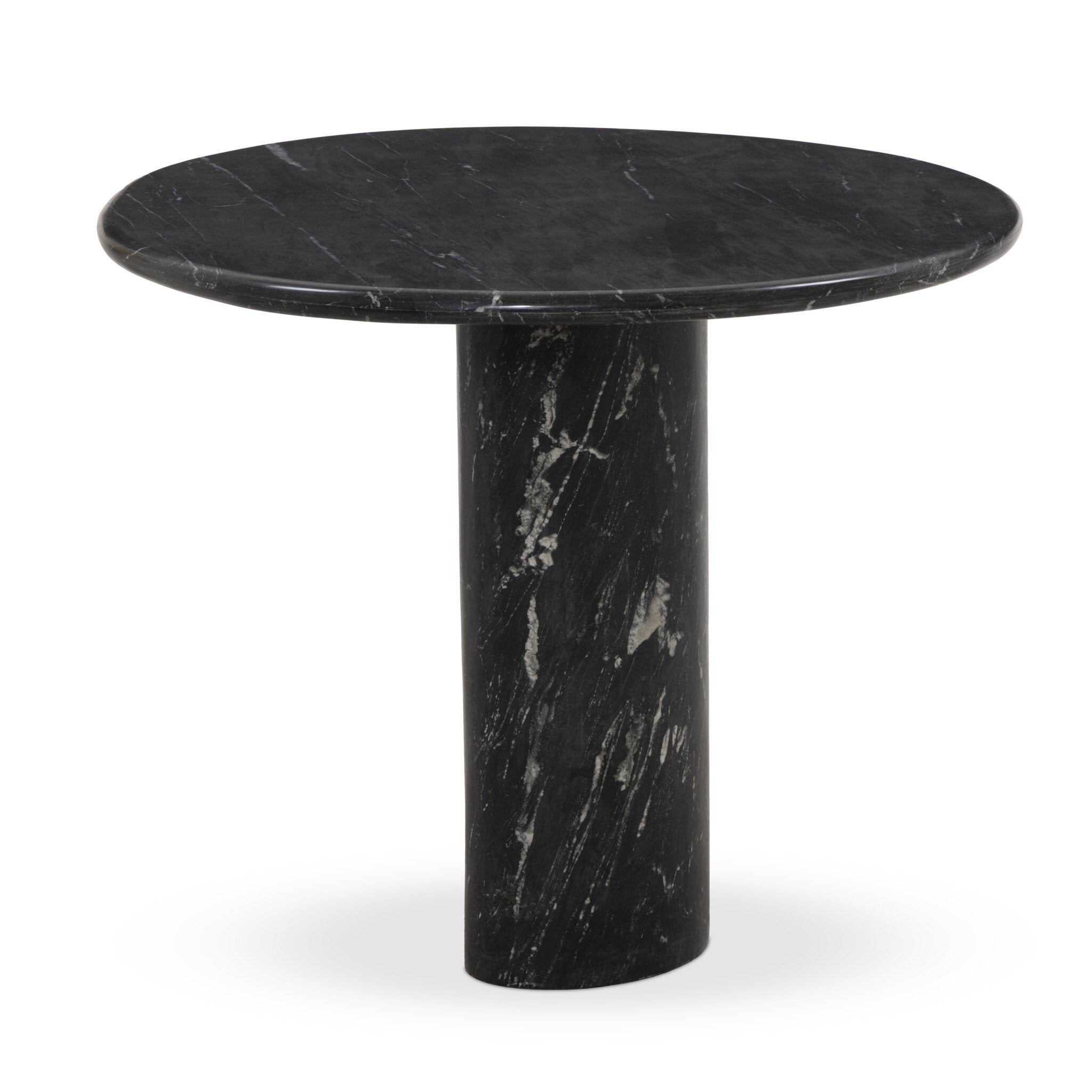 Orion Bistro Table - StyleMeGHD - Side Tables