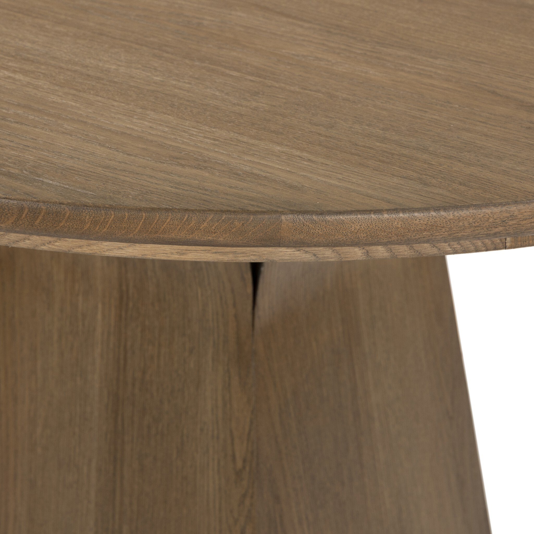 Sitti Dining Table - StyleMeGHD - Dining Tables