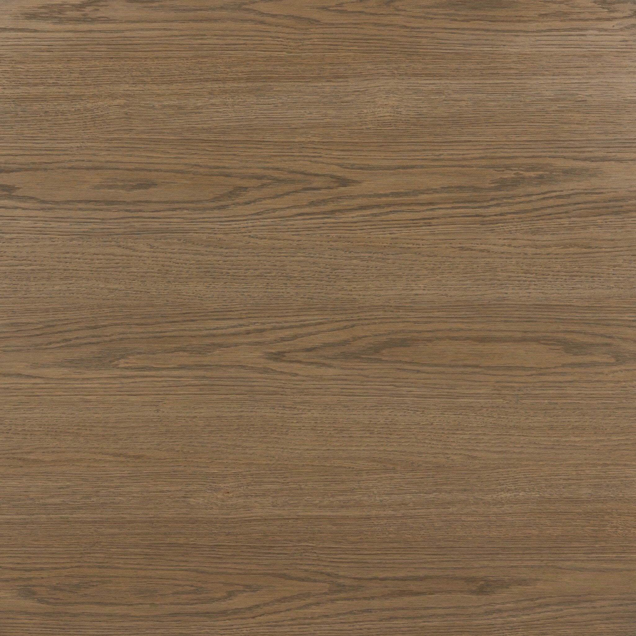 Sitti Dining Table - StyleMeGHD - Dining Tables