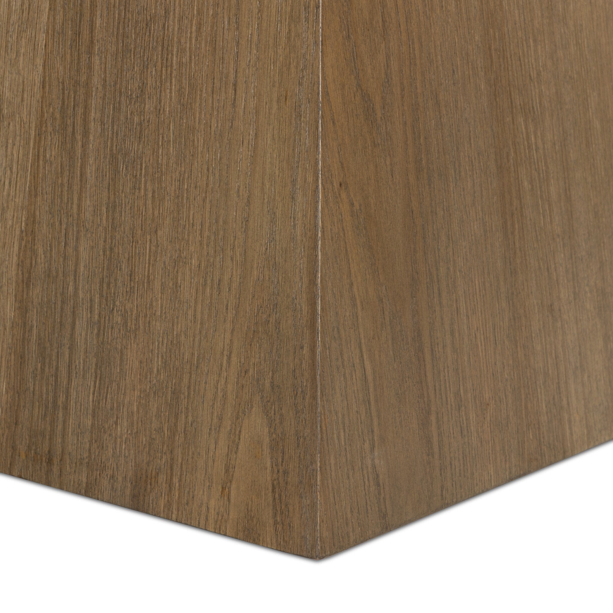 Sitti Dining Table - StyleMeGHD - Dining Tables