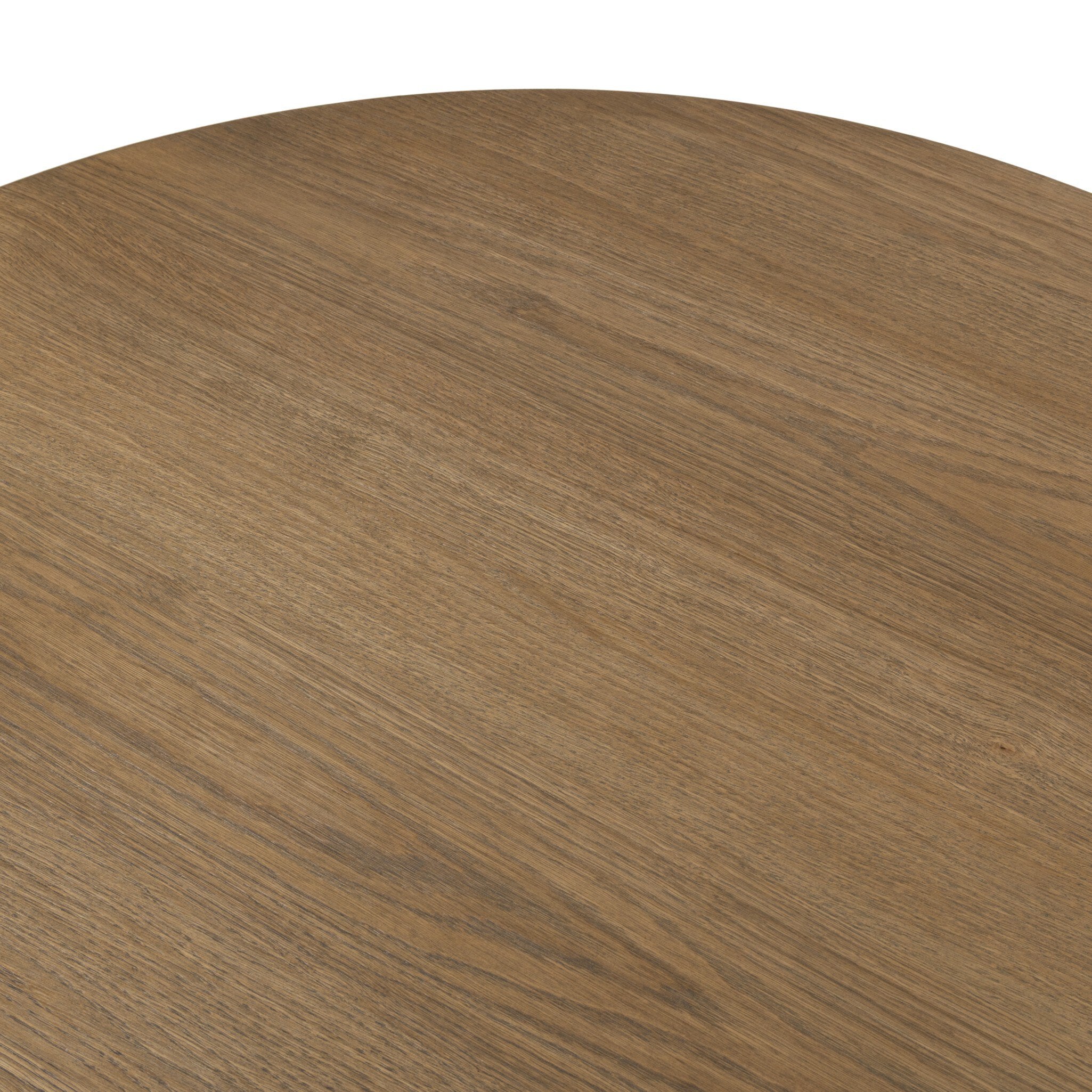 Sitti Dining Table - StyleMeGHD - Dining Tables