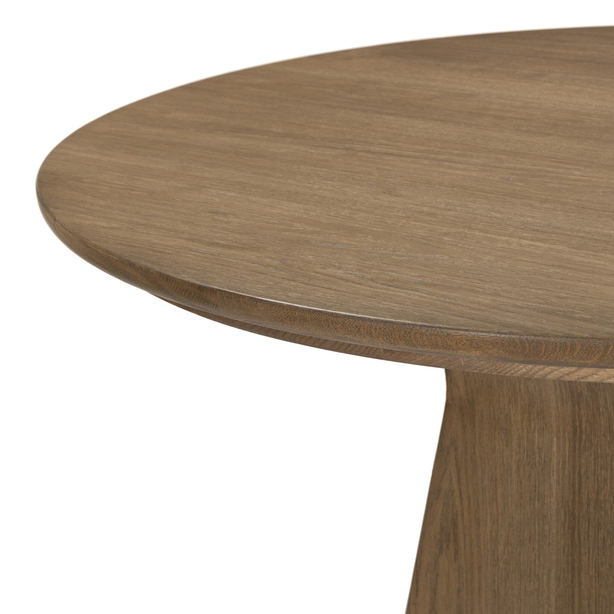 Sitti Dining Table - StyleMeGHD - Dining Tables