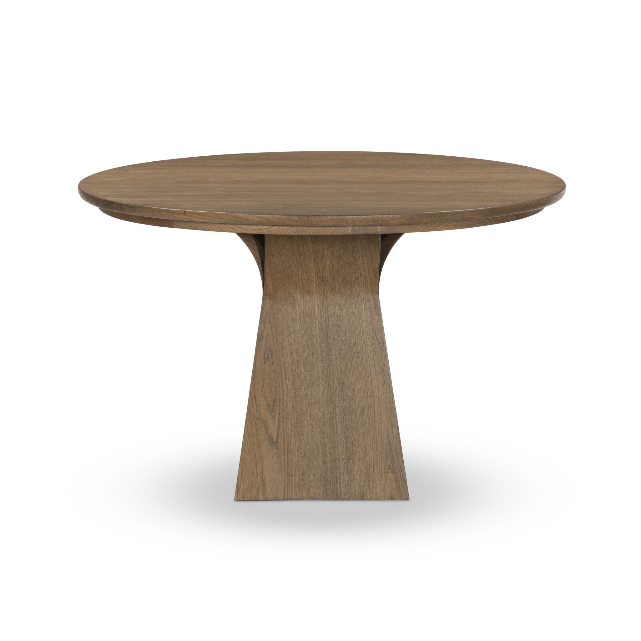 Sitti Dining Table - StyleMeGHD - Dining Tables