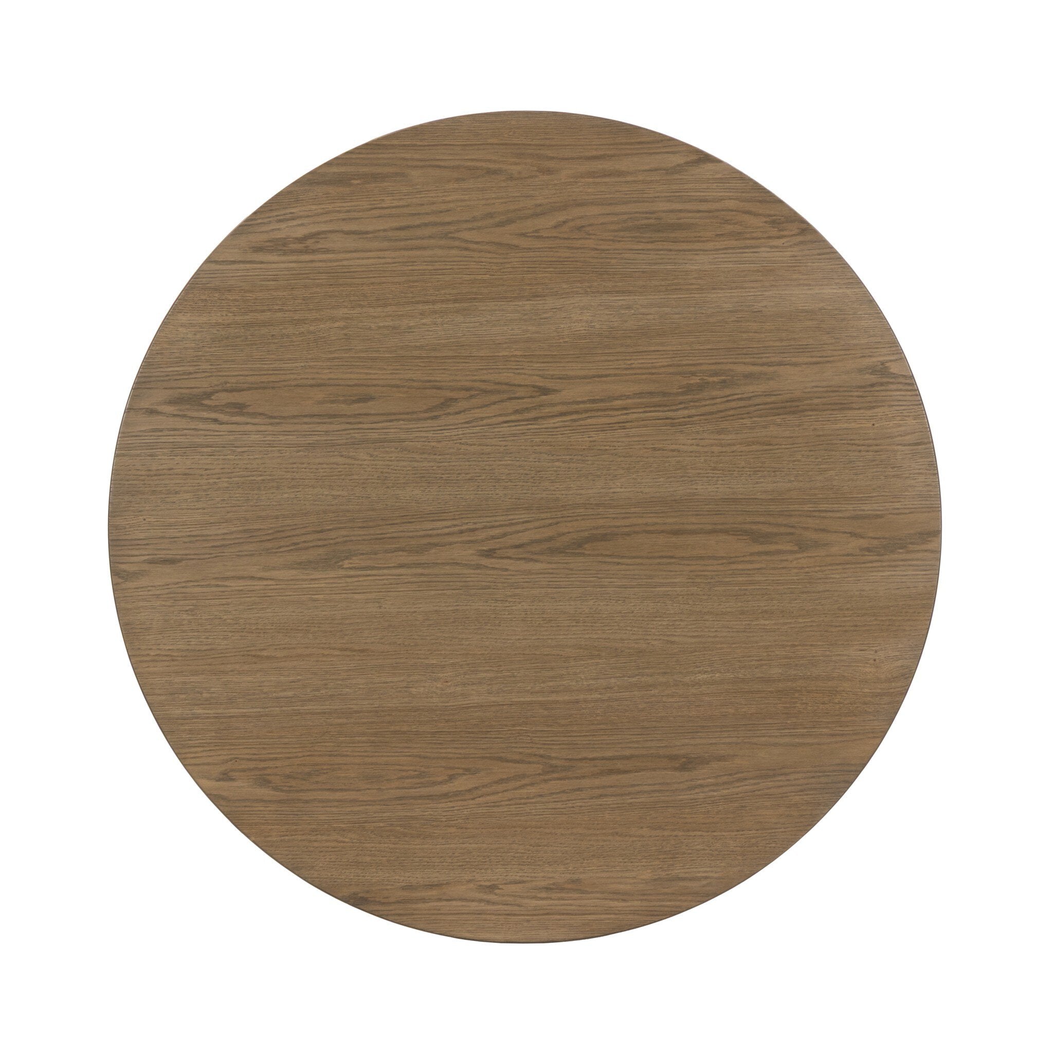Sitti Dining Table - StyleMeGHD - Dining Tables