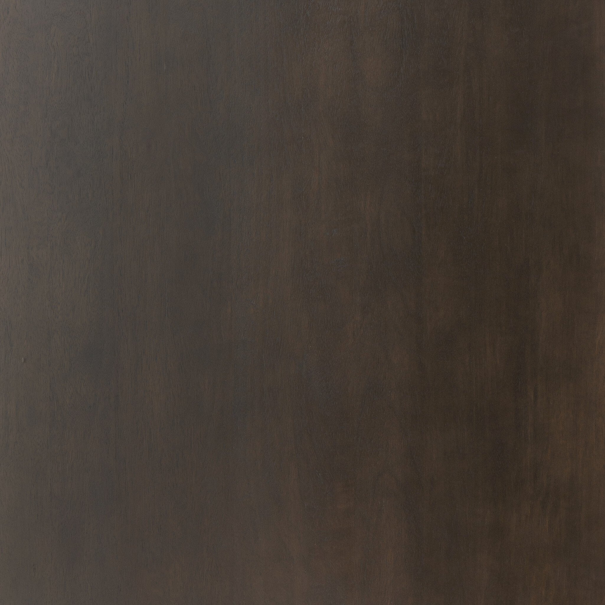 Sona Dining Table - StyleMeGHD - Dining Tables
