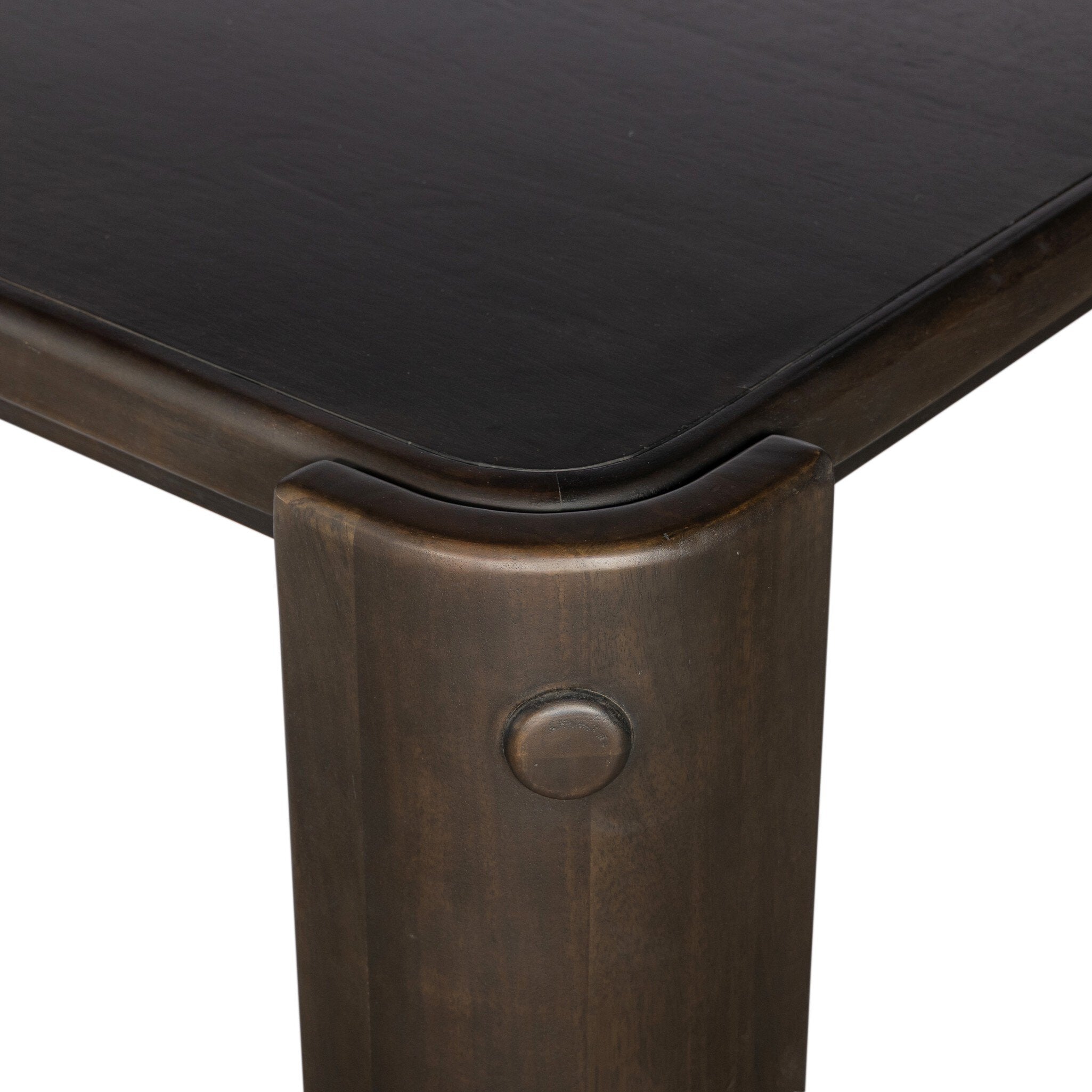 Sona Dining Table - StyleMeGHD - Dining Tables