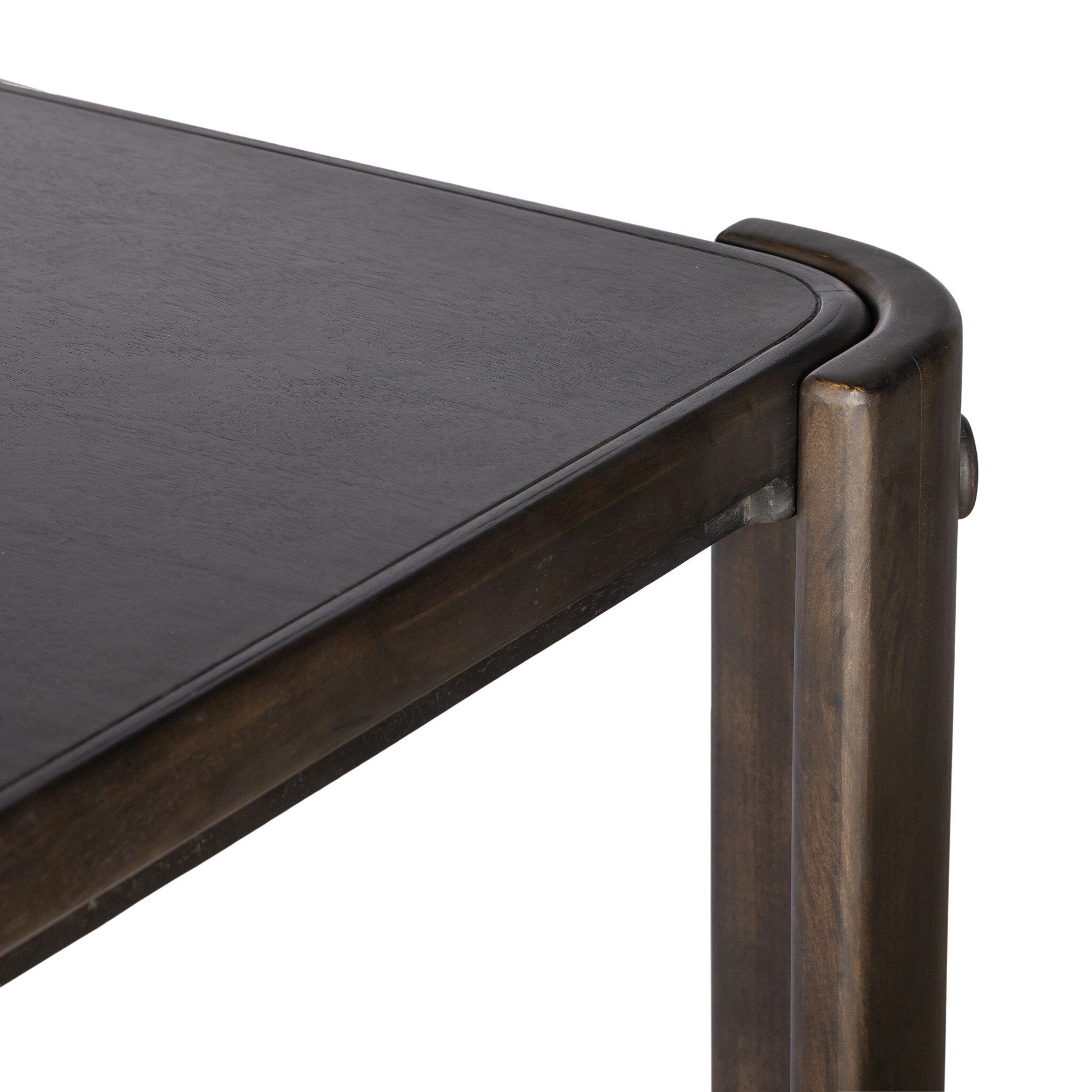 Sona Dining Table - StyleMeGHD - Dining Tables