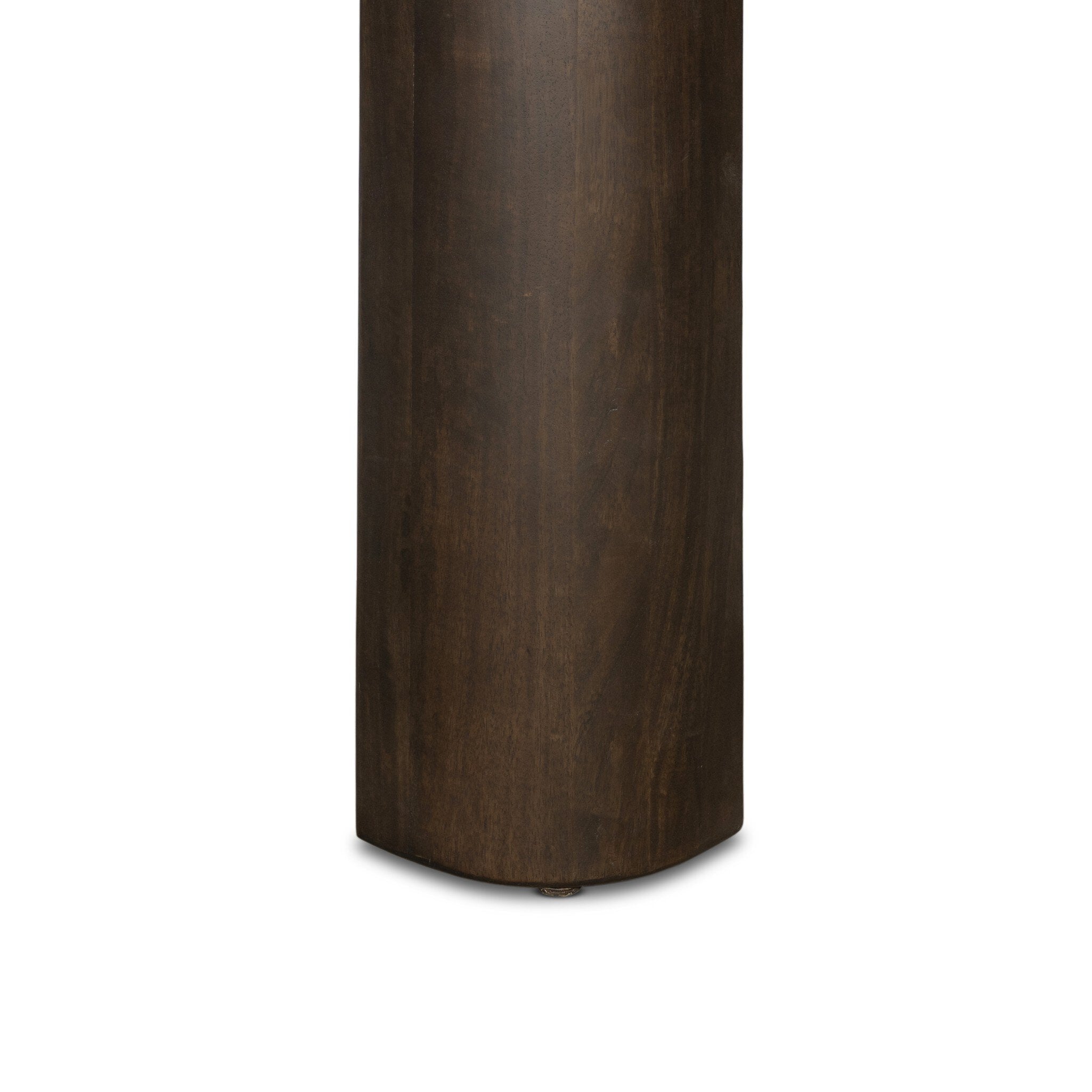 Sona Dining Table - StyleMeGHD - Dining Tables