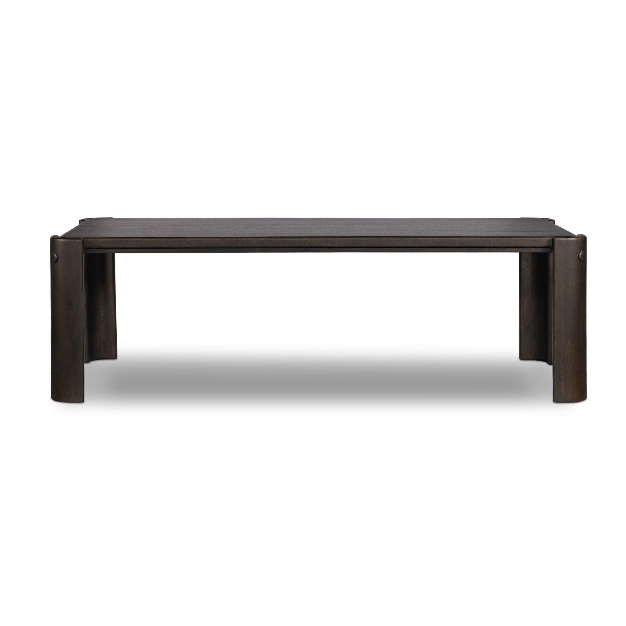 Sona Dining Table - StyleMeGHD - Dining Tables