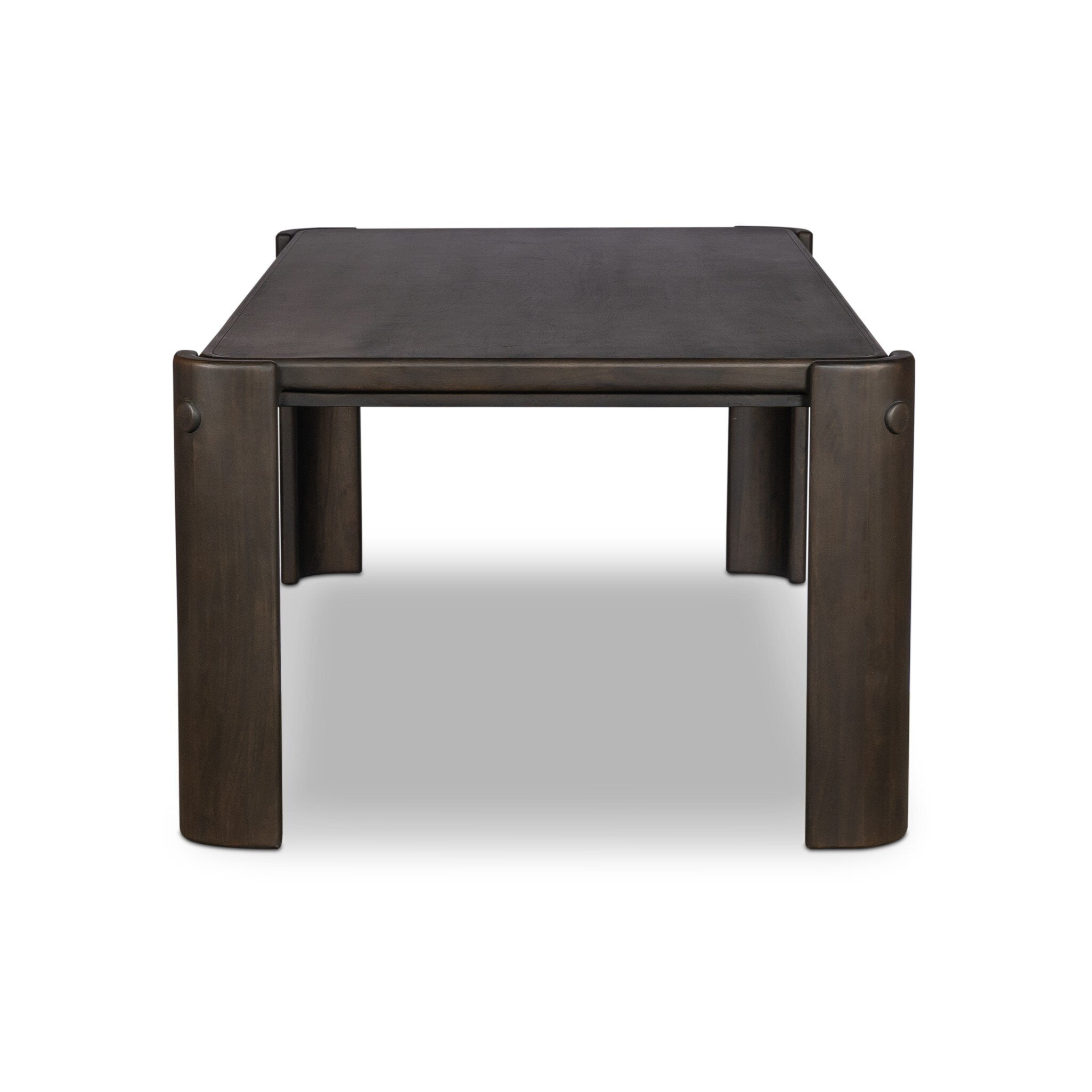 Sona Dining Table - StyleMeGHD - Dining Tables