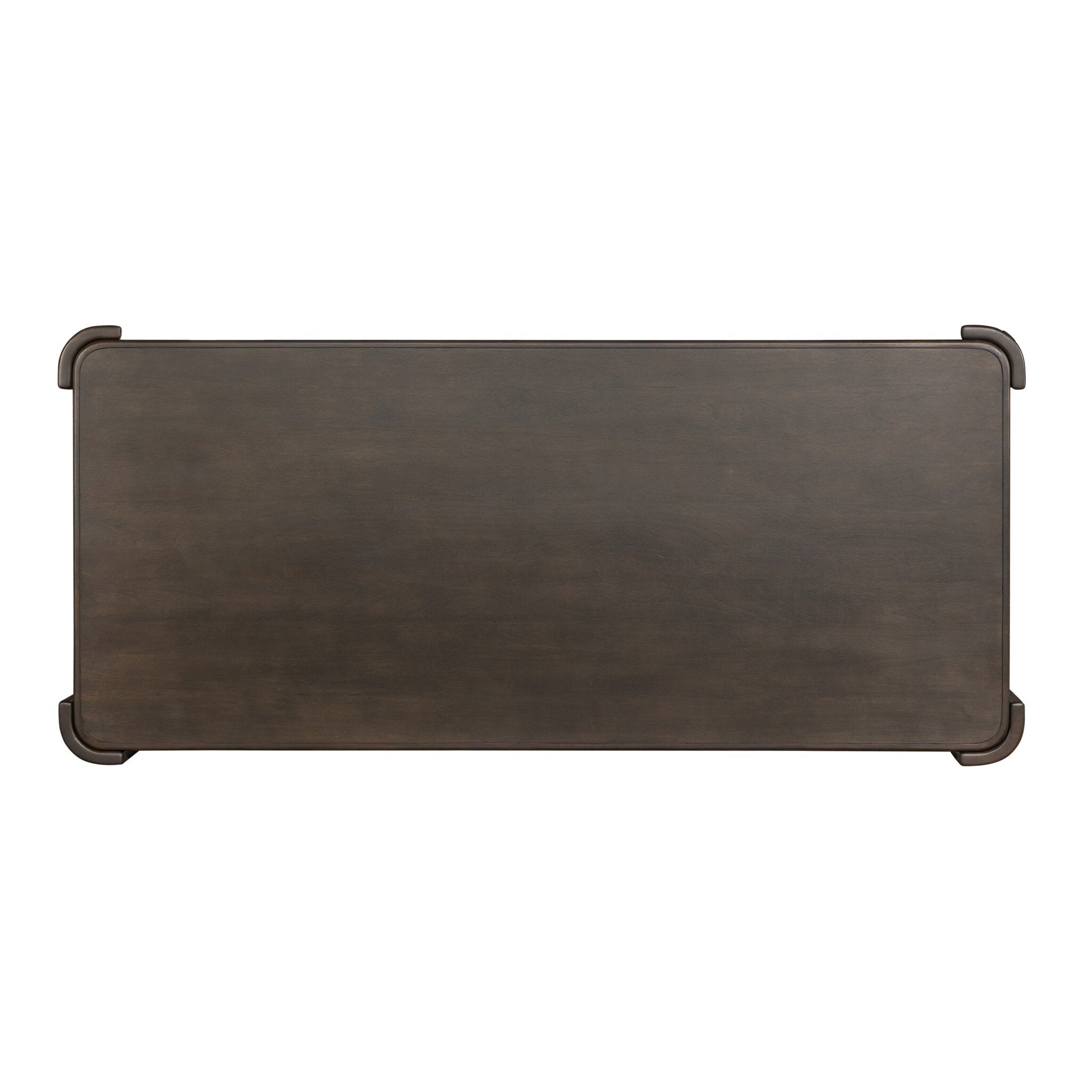 Sona Dining Table - StyleMeGHD - Dining Tables