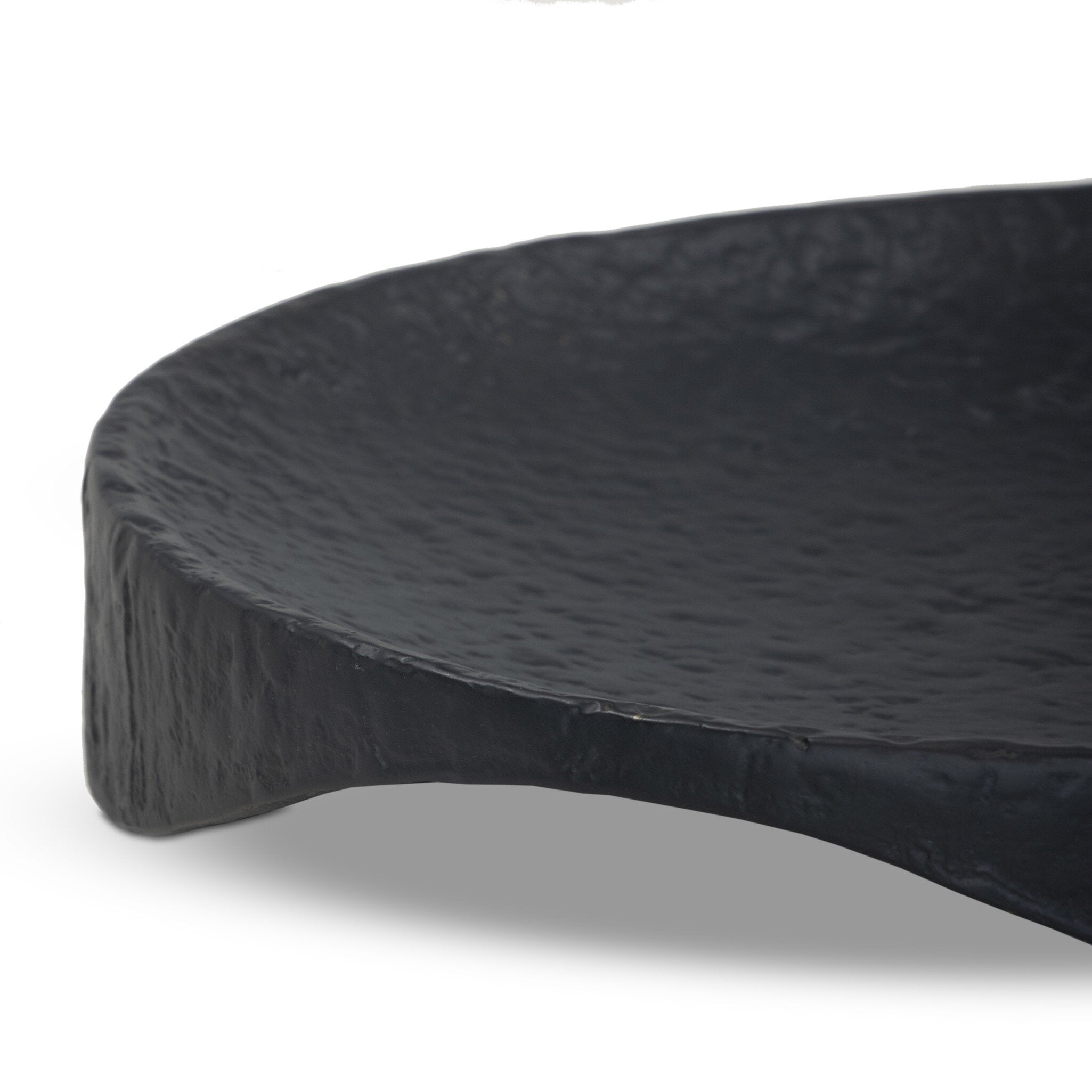 Zella Bowl - StyleMeGHD - Decorative Objects