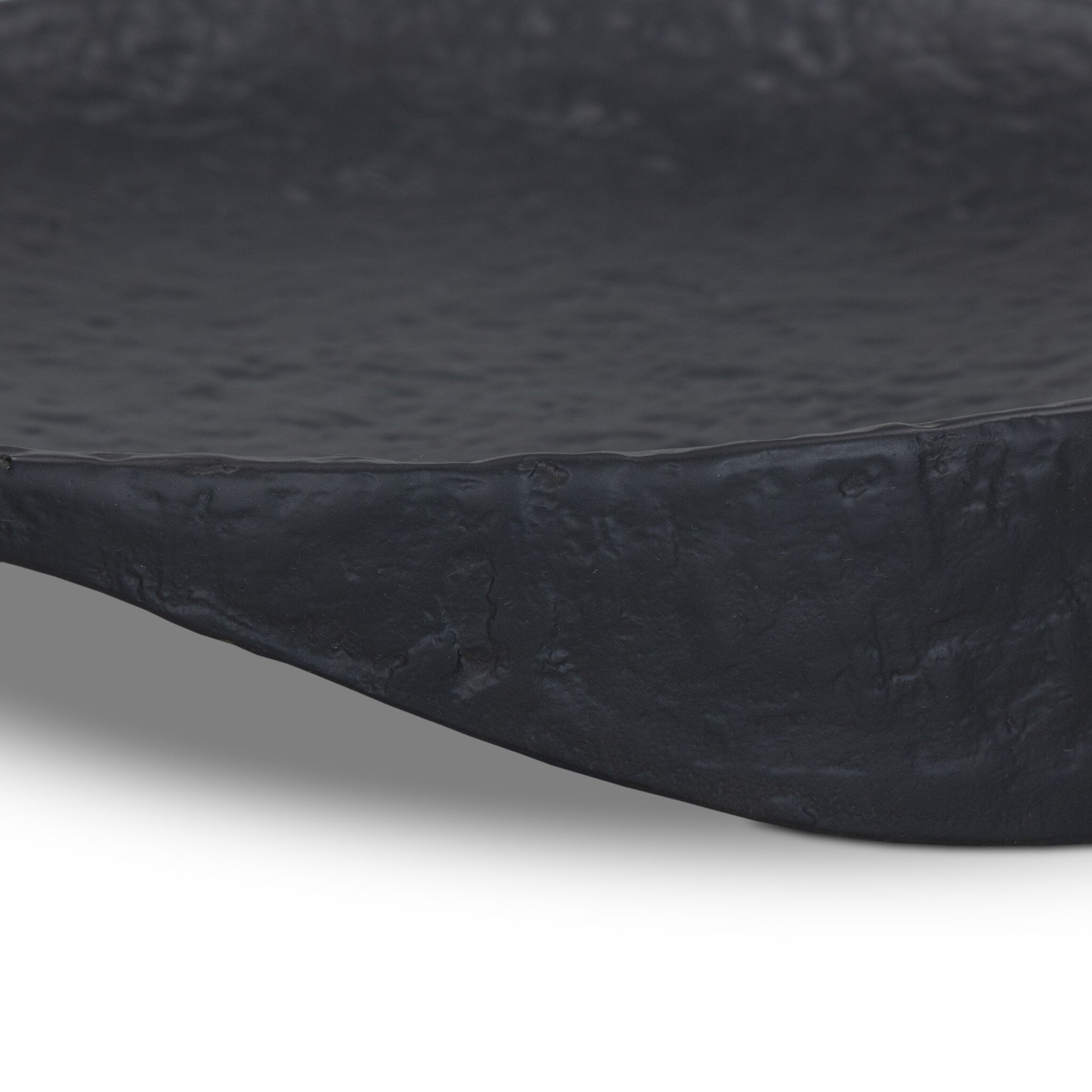 Zella Bowl - StyleMeGHD - Decorative Objects