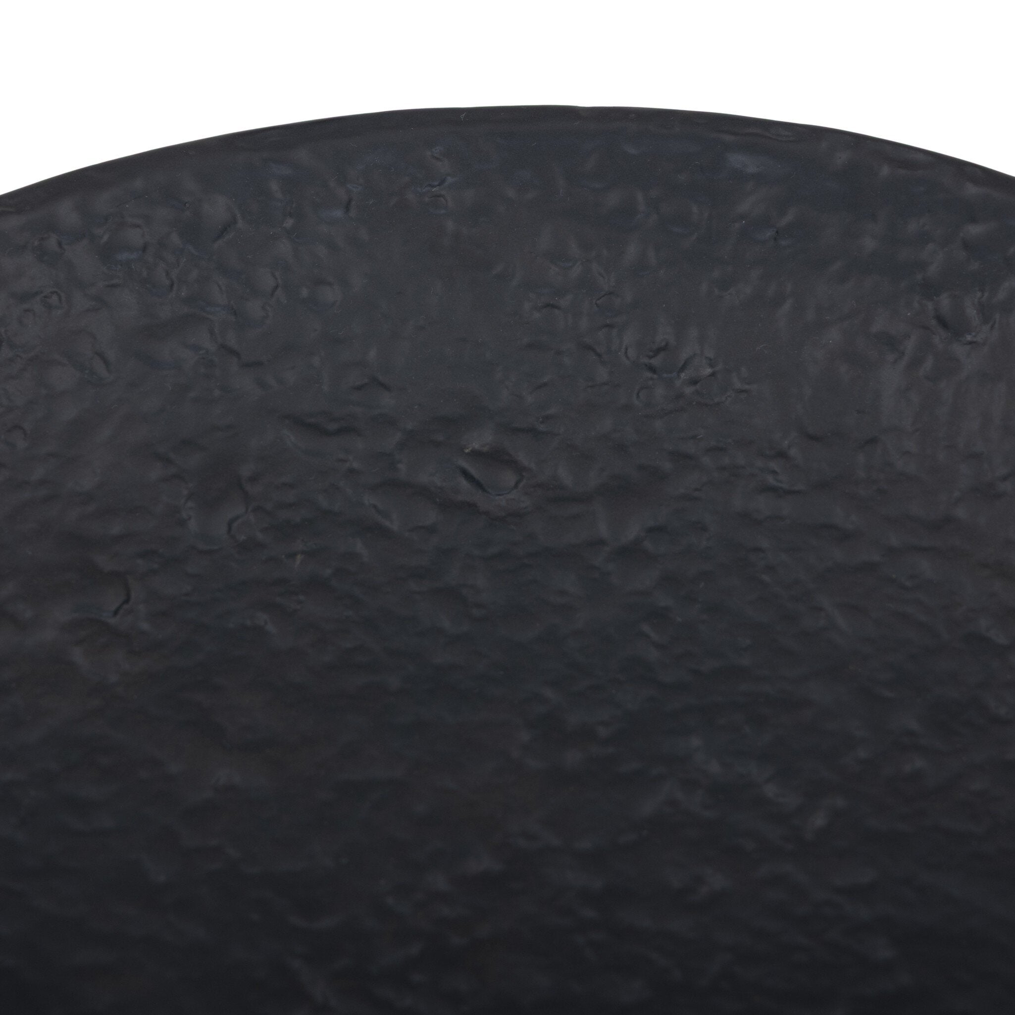 Zella Bowl - StyleMeGHD - Decorative Objects