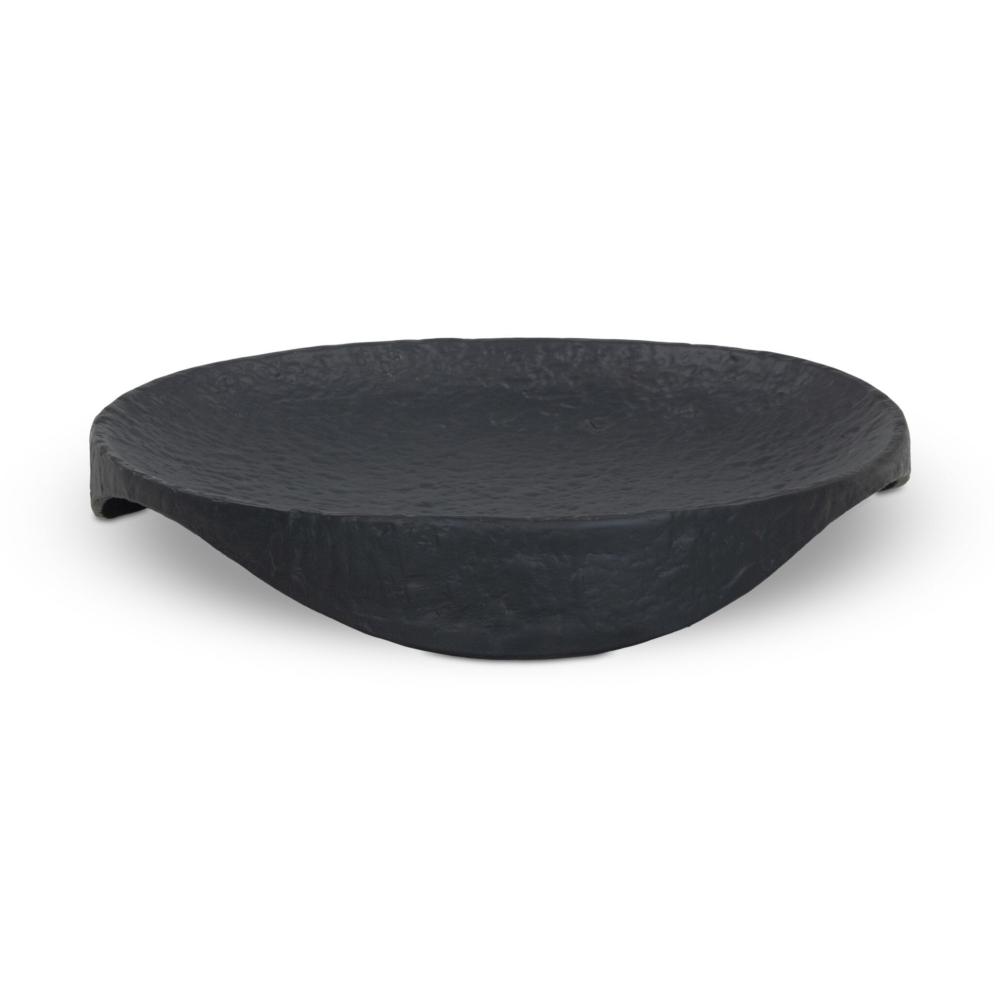 Zella Bowl - StyleMeGHD - Decorative Objects