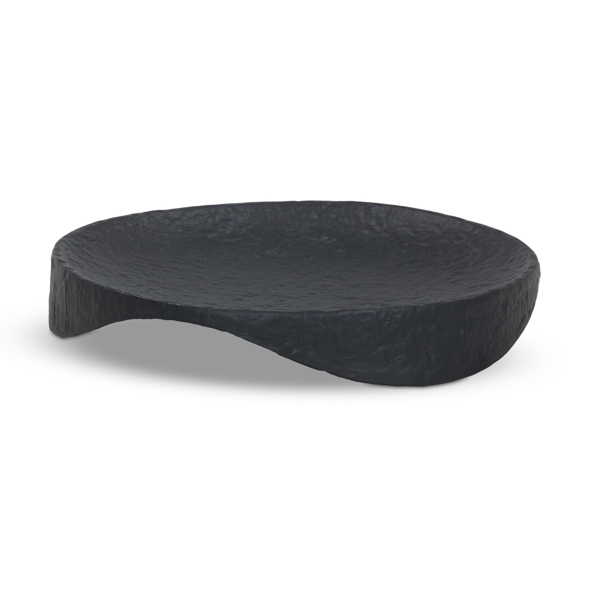 Zella Bowl - StyleMeGHD - Decorative Objects