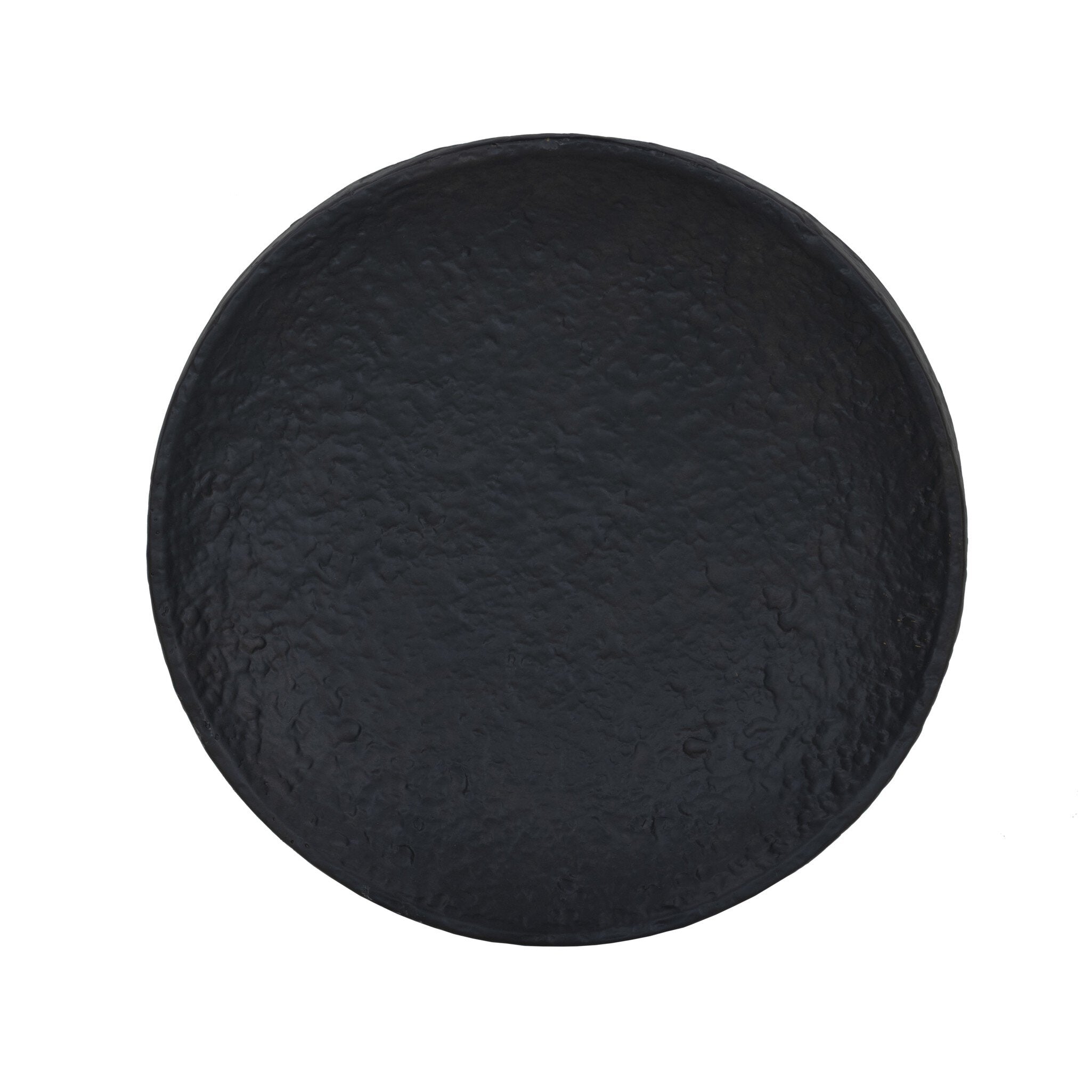 Zella Bowl - StyleMeGHD - Decorative Objects
