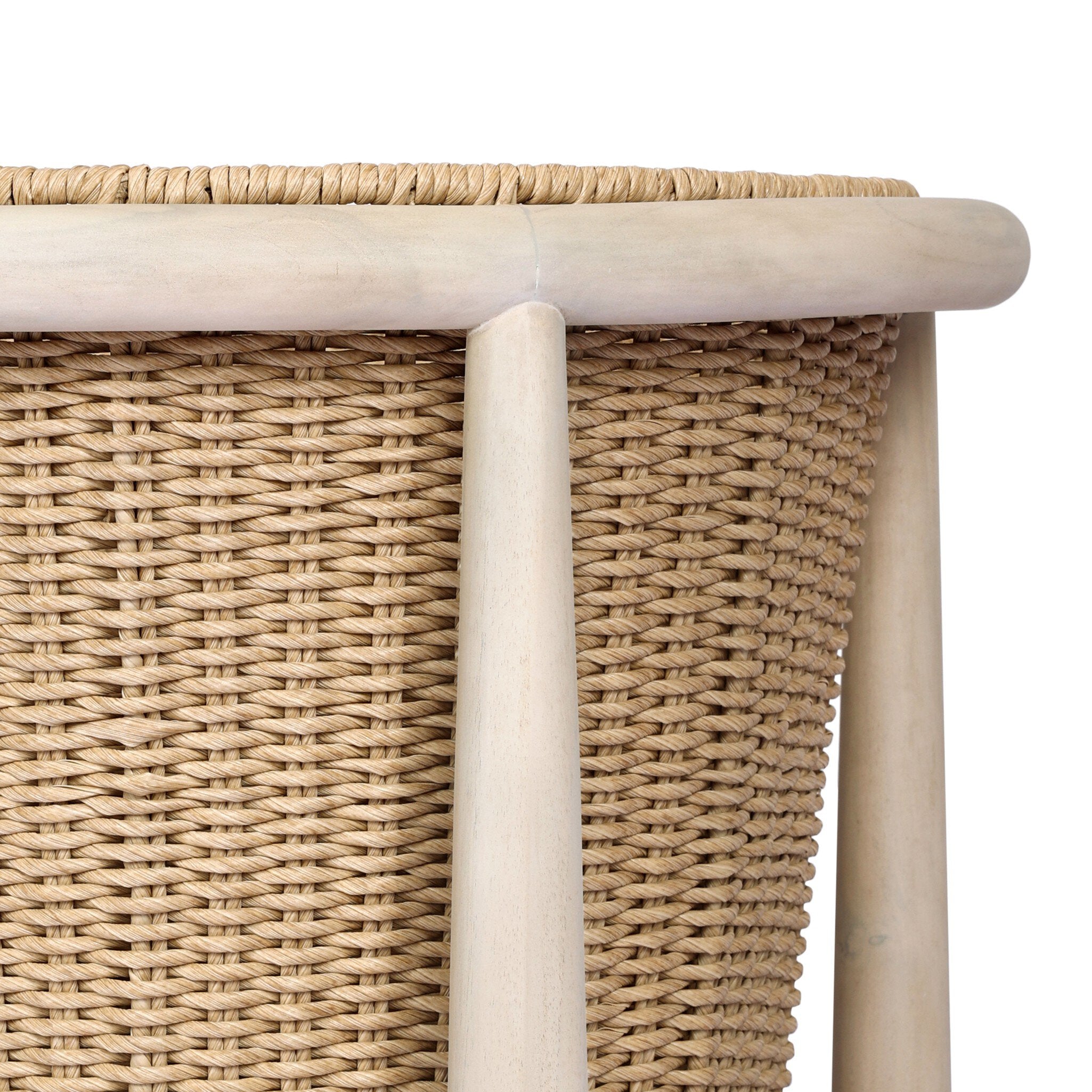 Hernan Basket - StyleMeGHD - Bskets + Bins