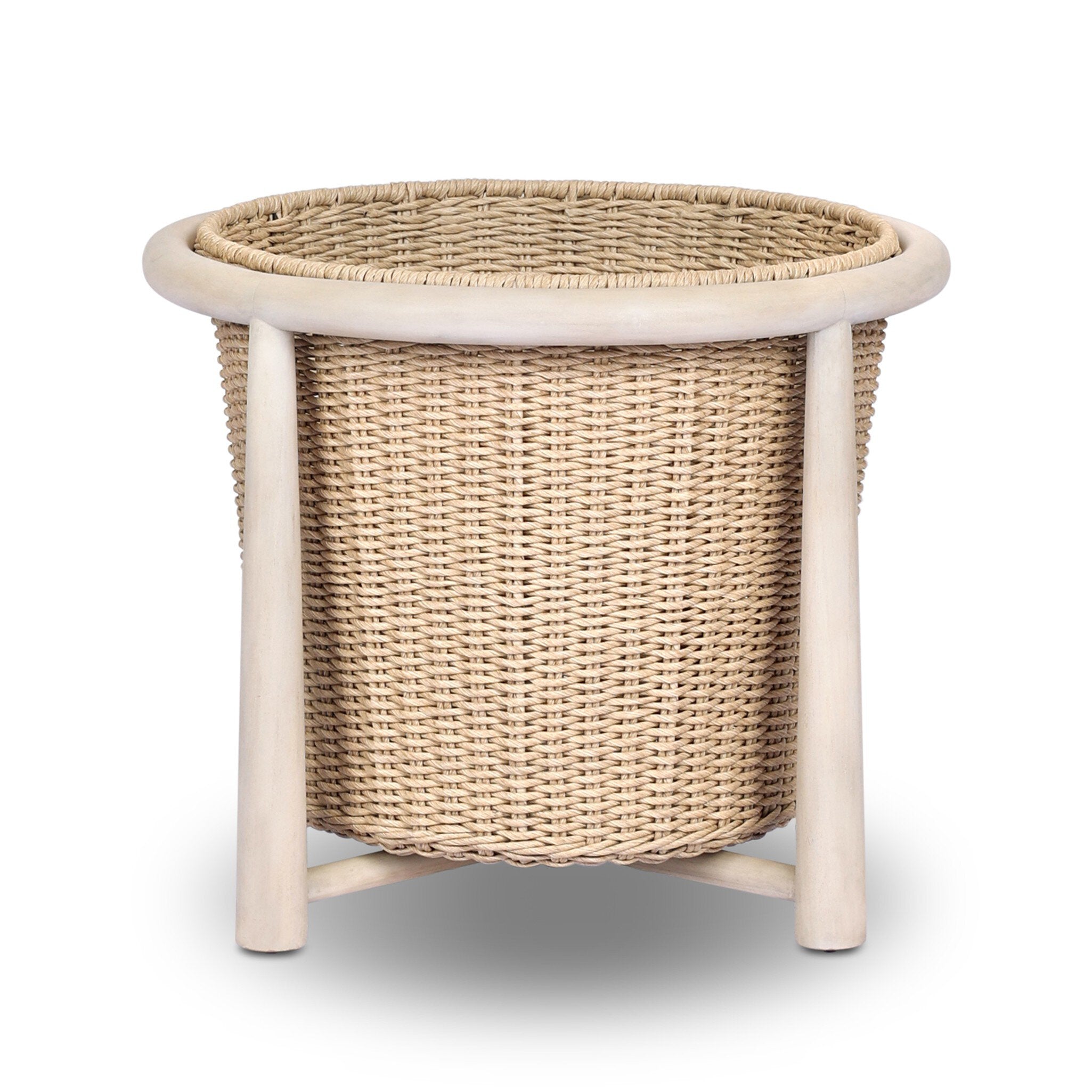 Hernan Basket - StyleMeGHD - Bskets + Bins