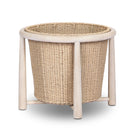 Hernan Basket - StyleMeGHD - Bskets + Bins