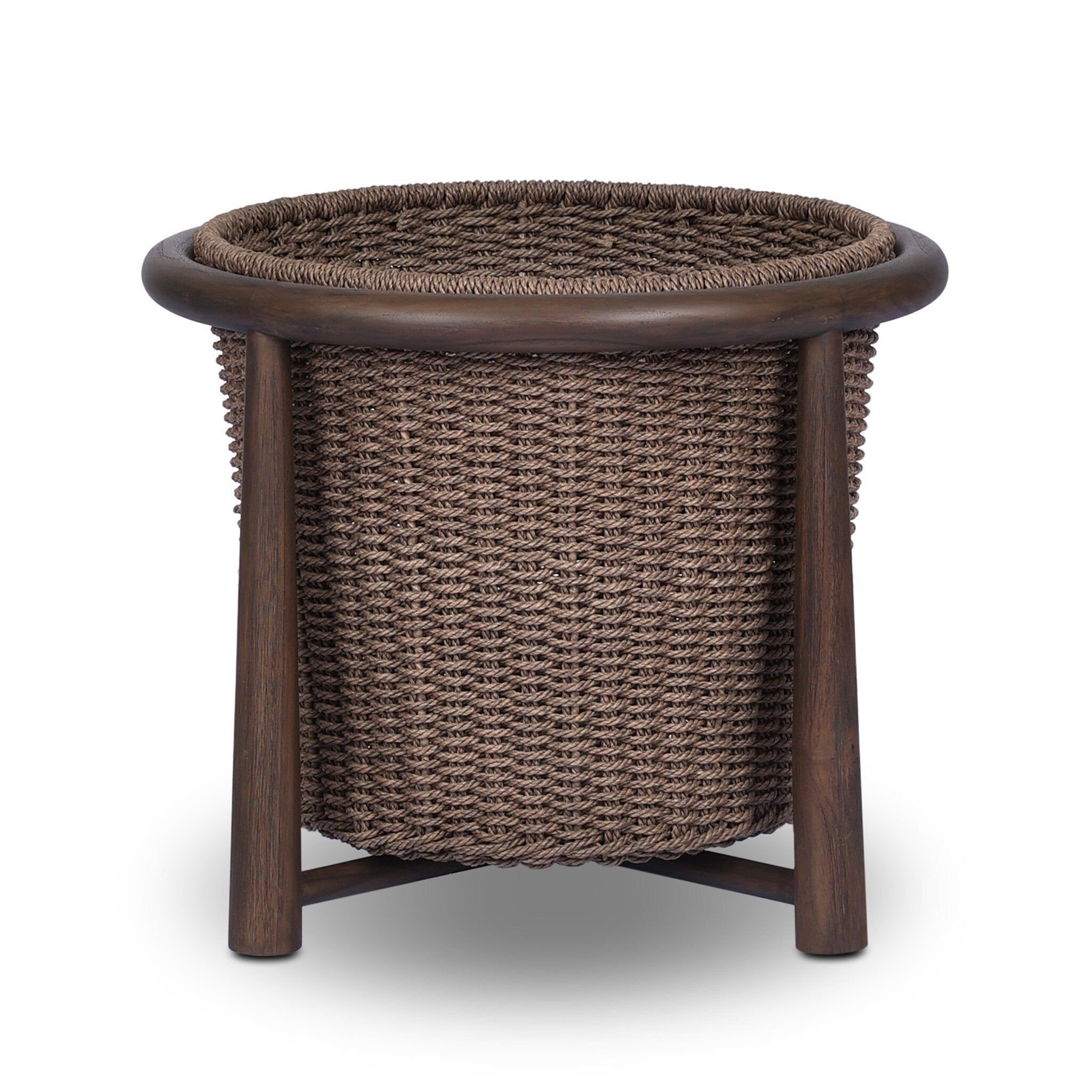 Hernan Basket