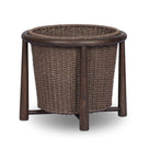 Hernan Basket